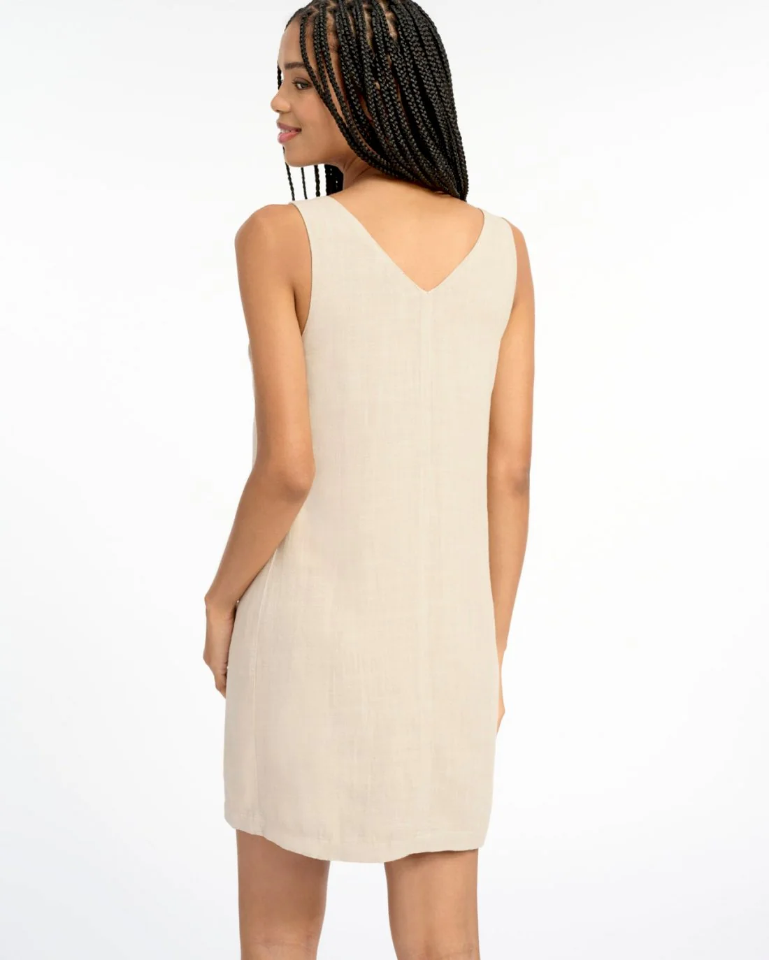 22112-hadley-dress-20.webp Hadley Dress
