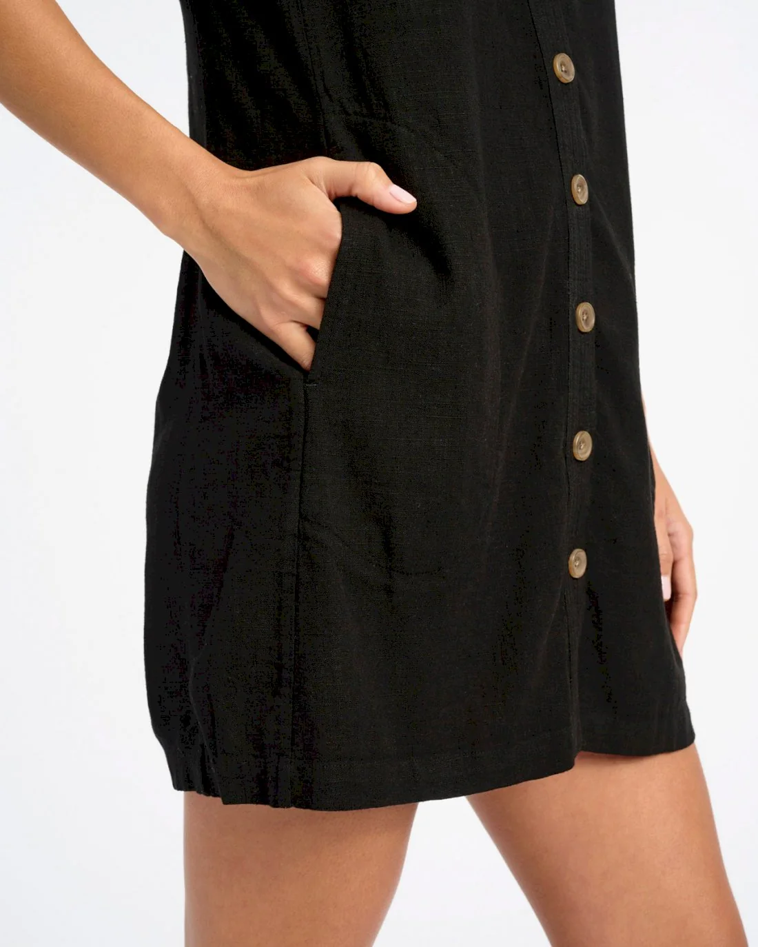 22112-hadley-dress-4.webp Hadley Dress