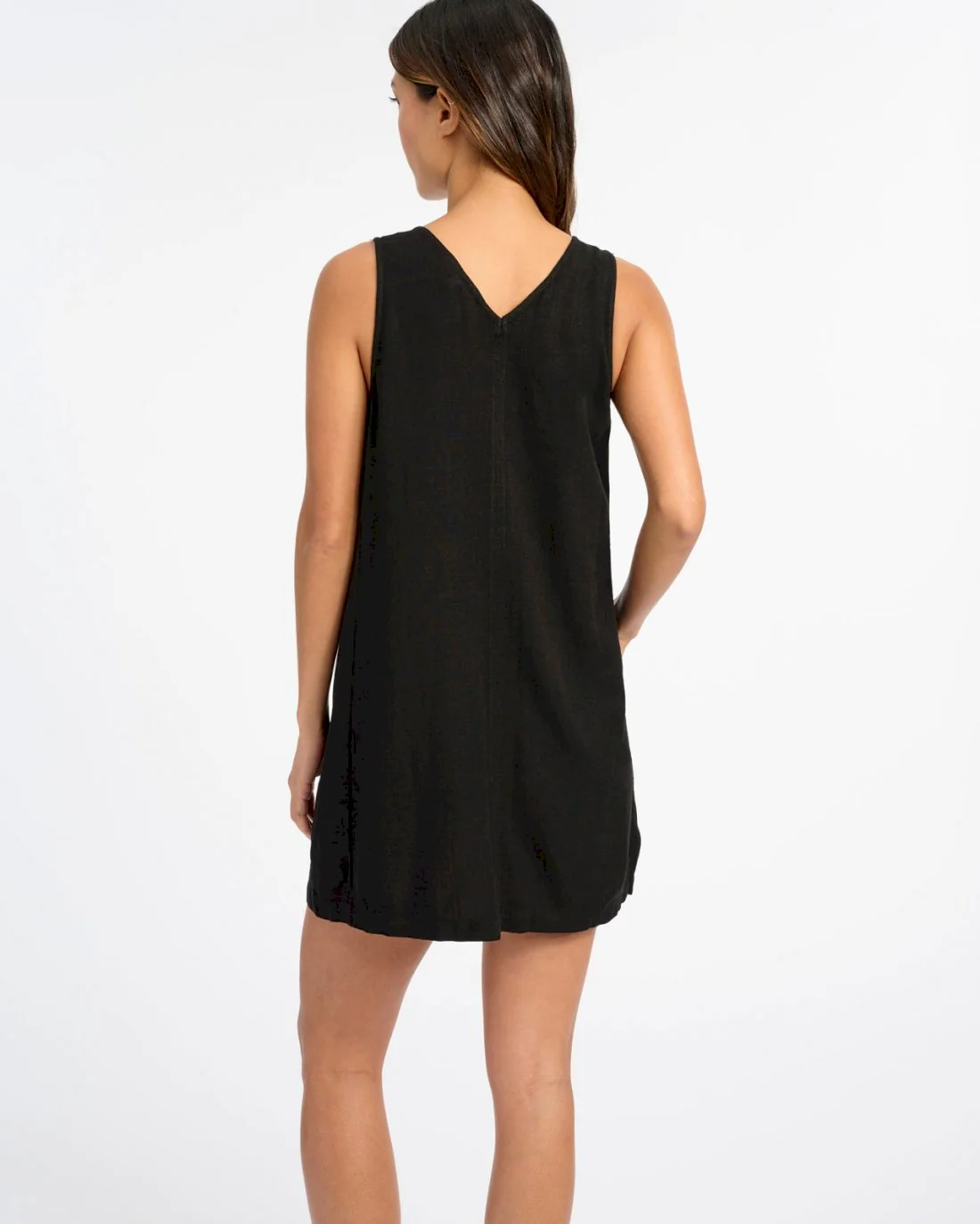 22112-hadley-dress-5.webp Hadley Dress