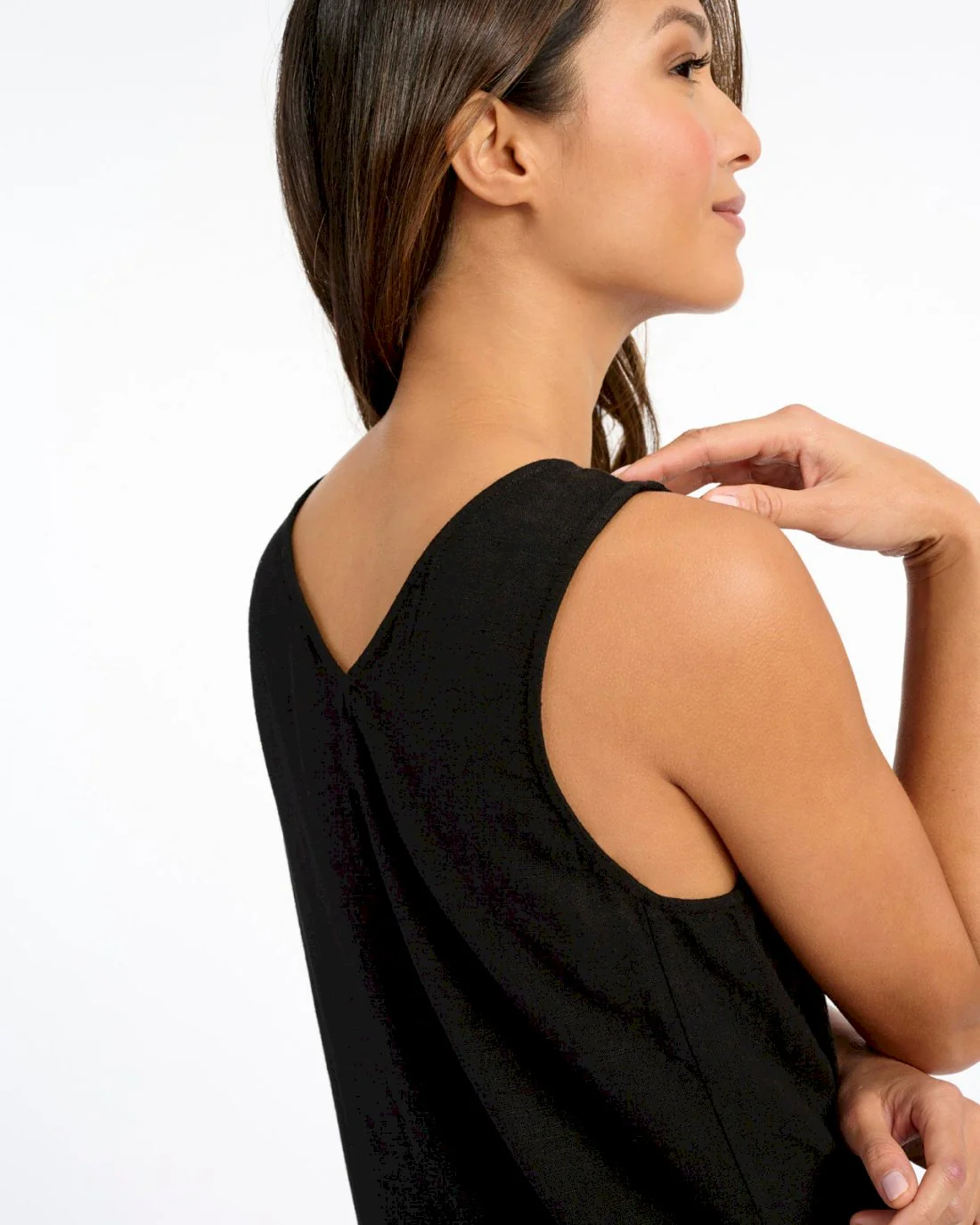 22112-hadley-dress-6.webp Hadley Dress