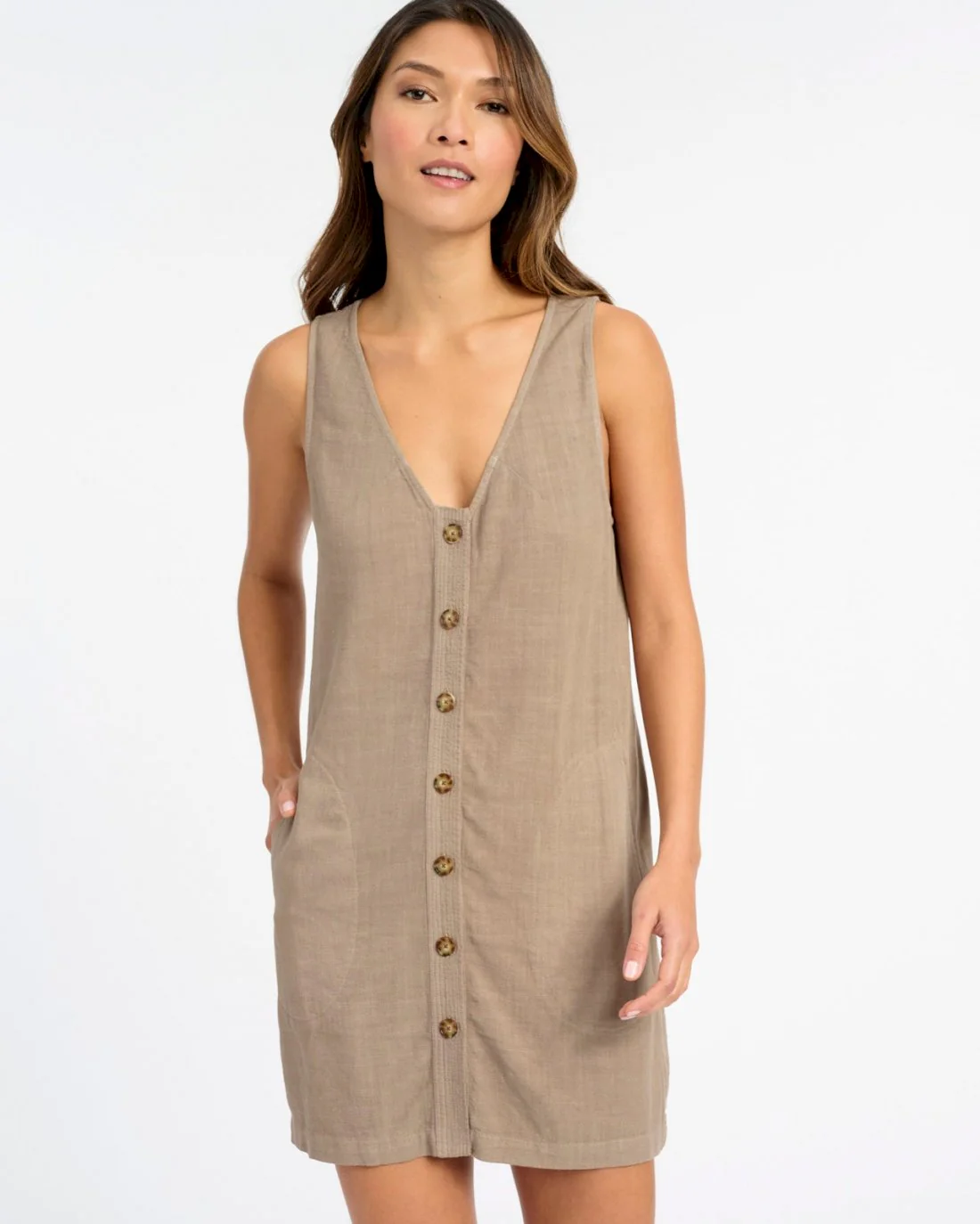 22112-hadley-dress-8.webp Hadley Dress