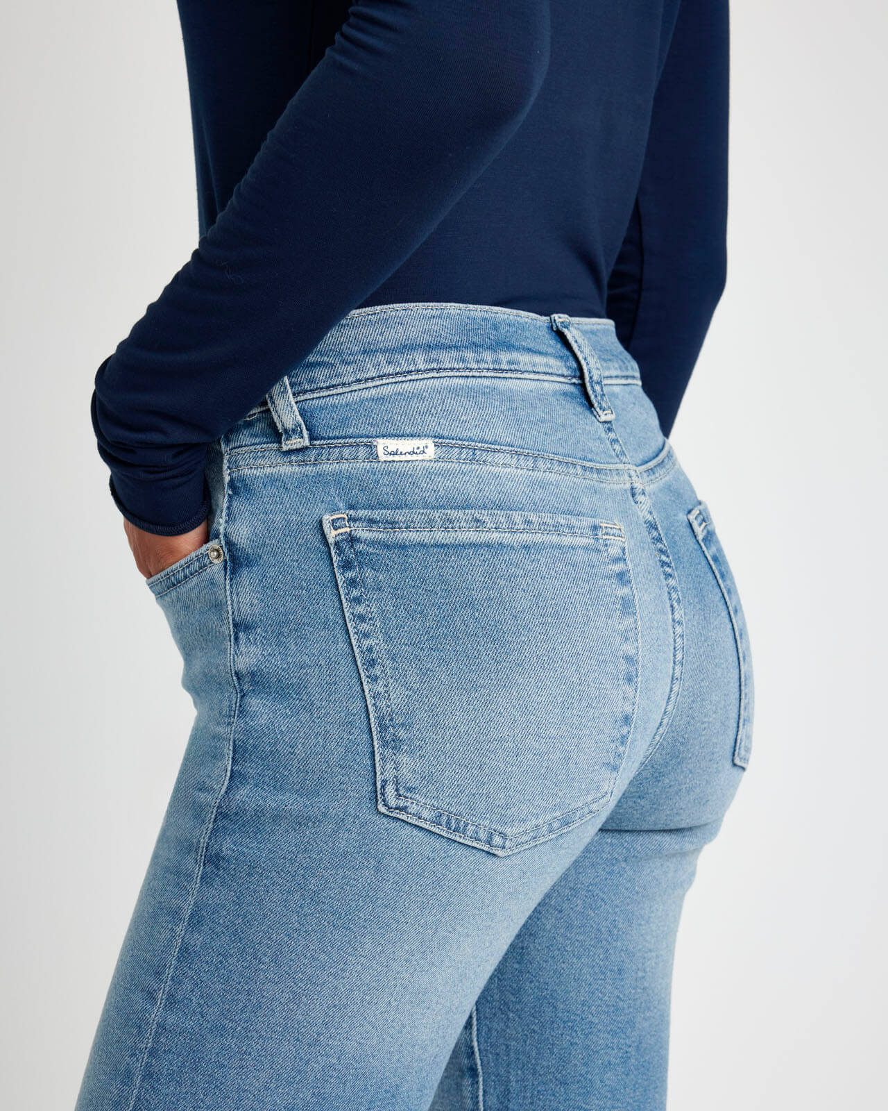 2213-dark-wash-trouser-jean-2.jpg Dark Wash Trouser Jean