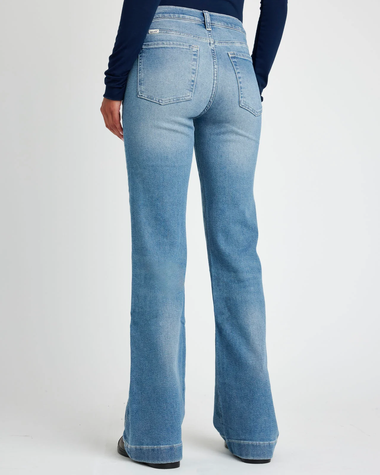2213-dark-wash-trouser-jean-5.webp Dark Wash Trouser Jean
