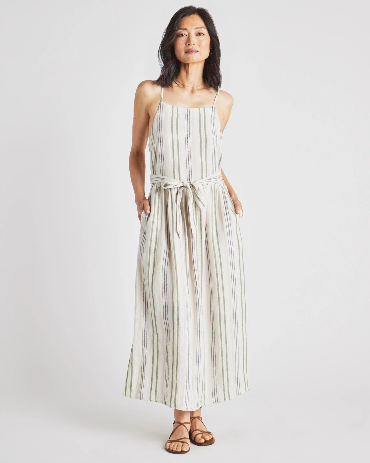 22196-hartford-dress-1.webp Hartford Dress