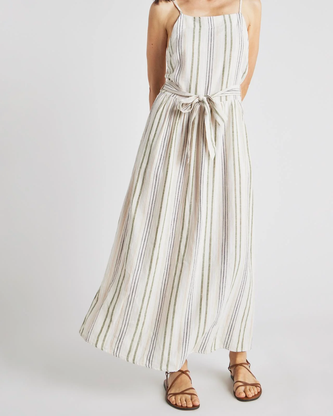 22196-hartford-dress-2.webp Hartford Dress