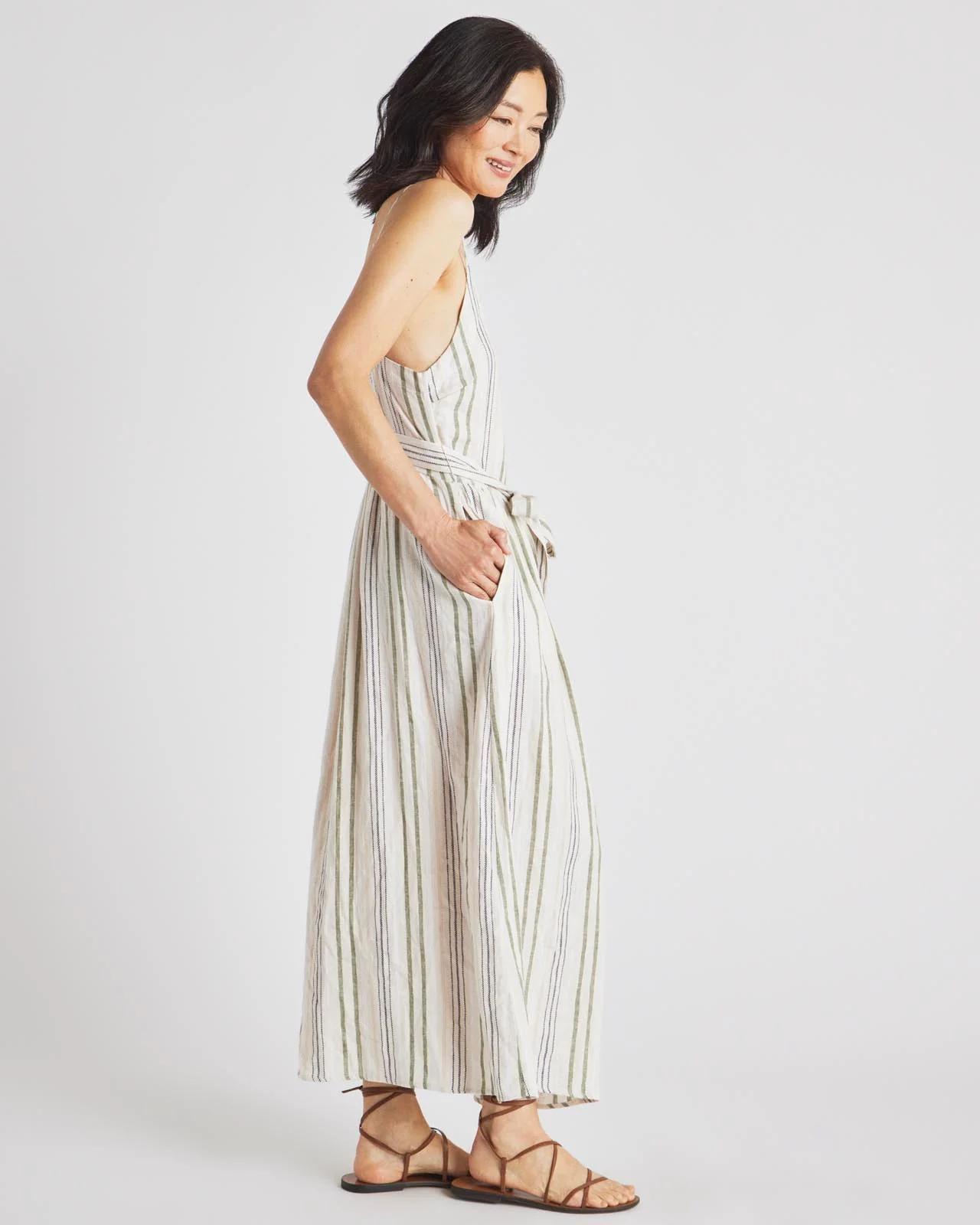 22196-hartford-dress-3.webp Hartford Dress