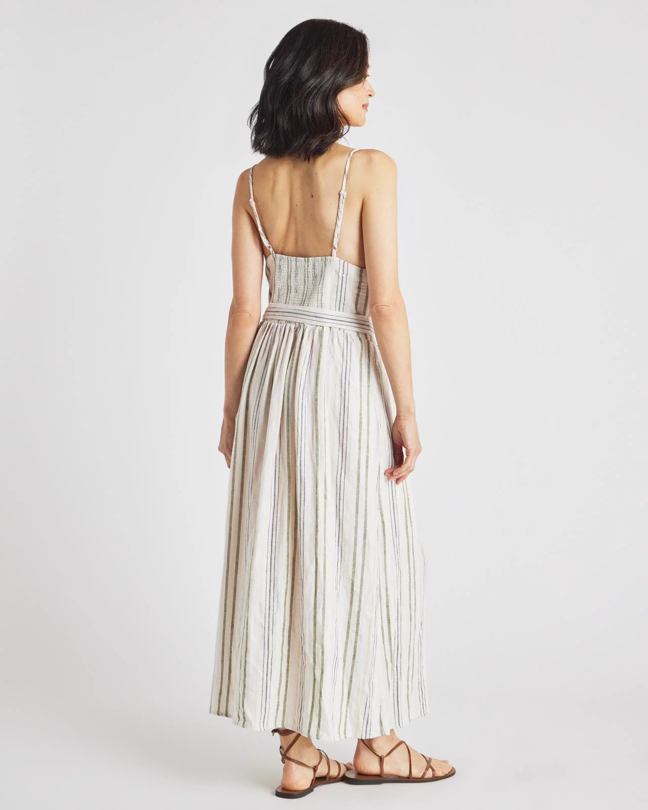22196-hartford-dress-4.webp Hartford Dress