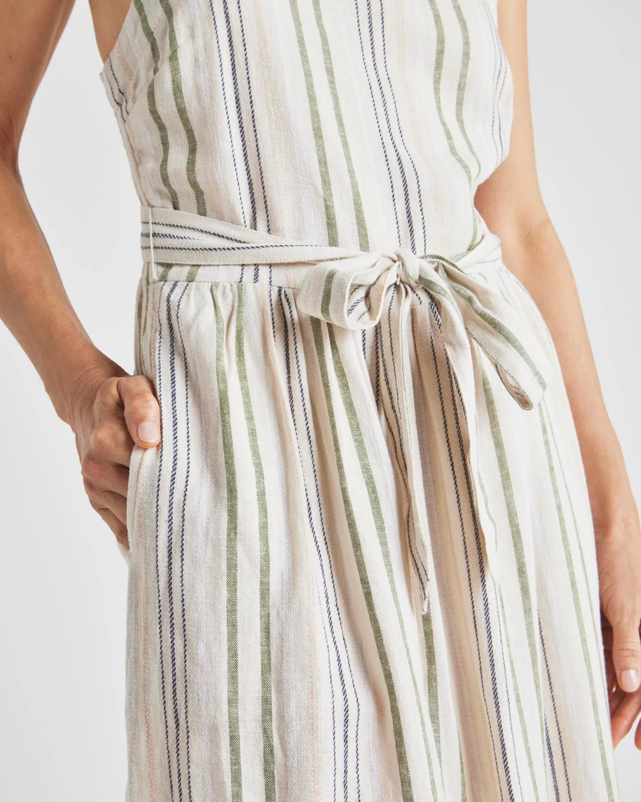 22196-hartford-dress-5.webp Hartford Dress