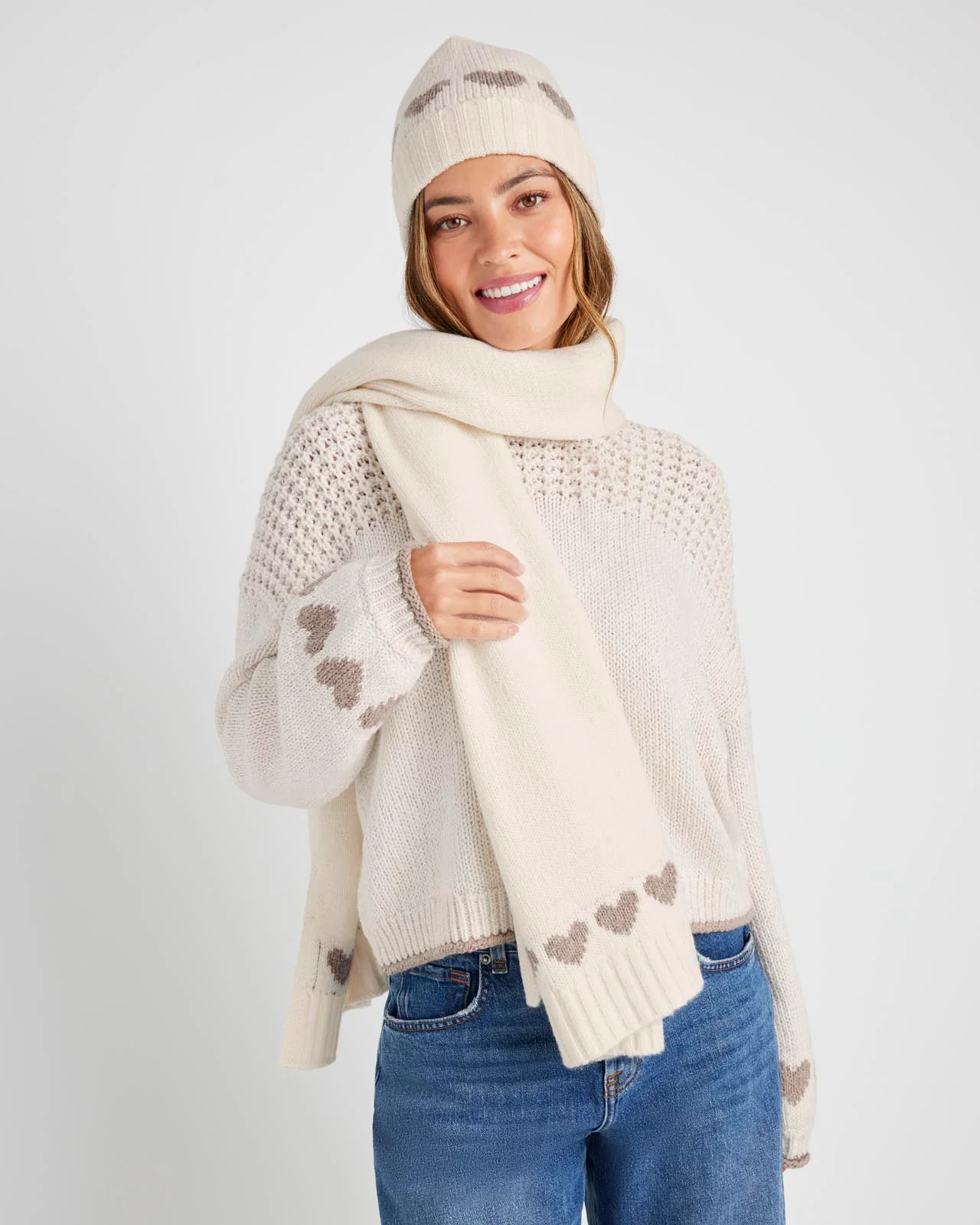 22234-hattie-heart-scarf-1.webp Hattie Heart Scarf