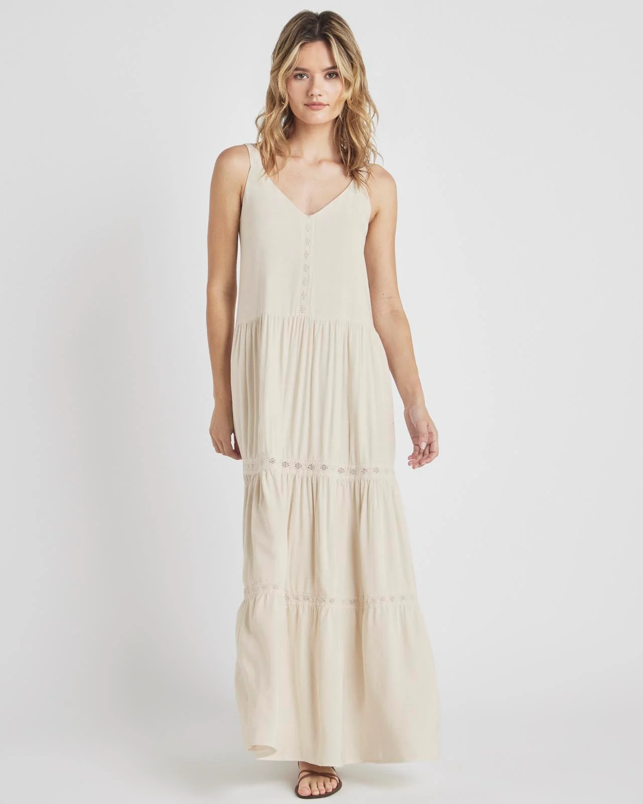 22253-haven-maxi-dress-1.webp Haven Maxi Dress