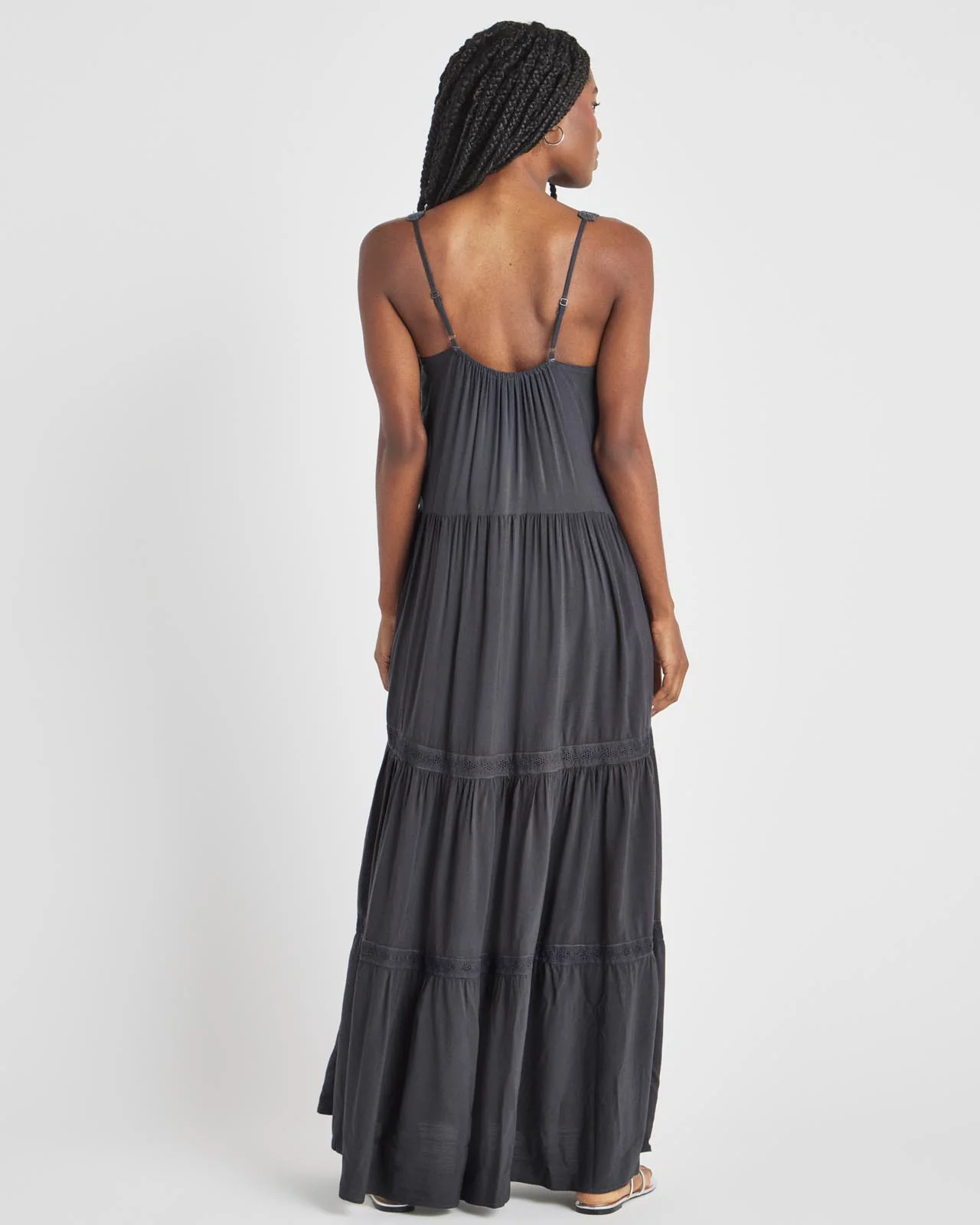 22253-haven-maxi-dress-10.webp Haven Maxi Dress