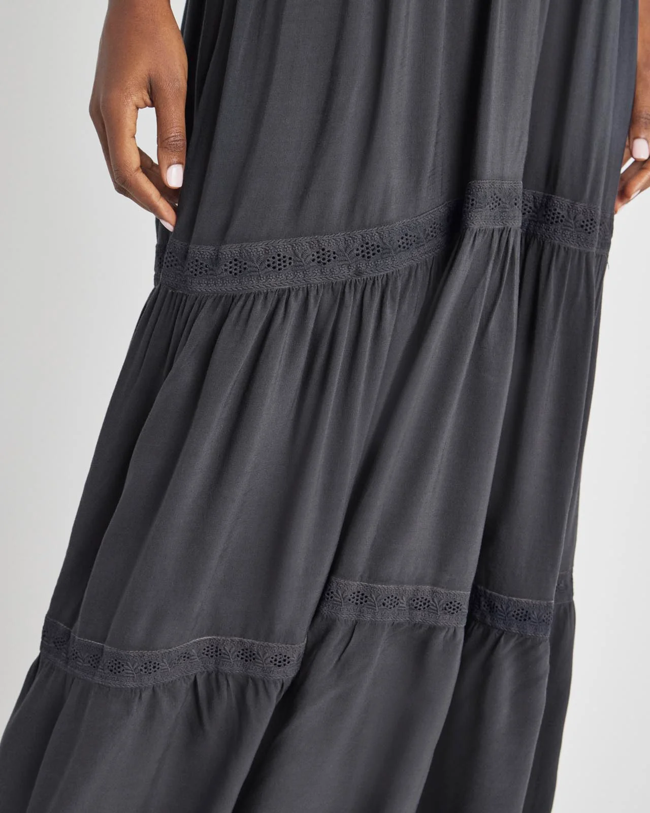 22253-haven-maxi-dress-12.webp Haven Maxi Dress