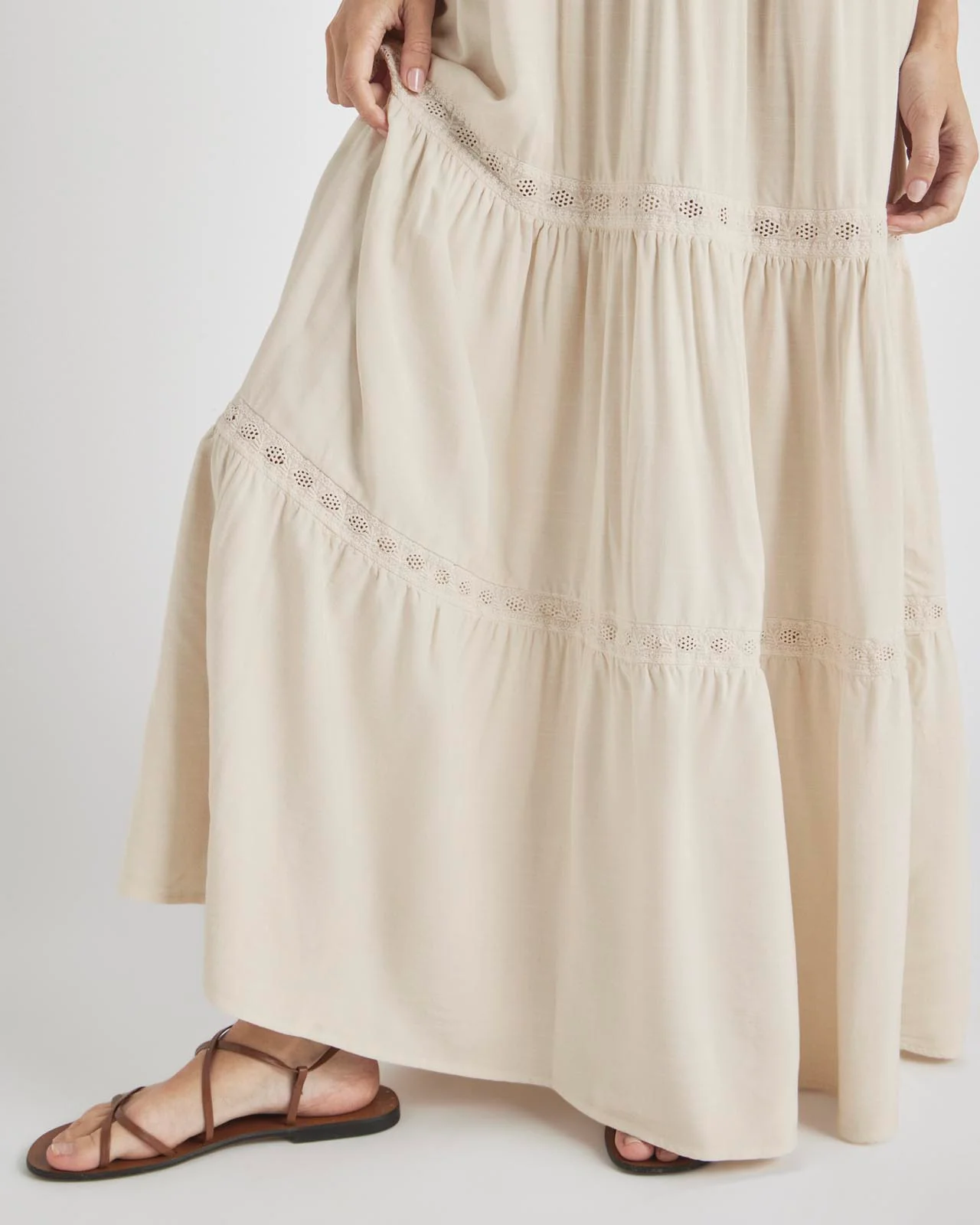 22253-haven-maxi-dress-13.webp Haven Maxi Dress