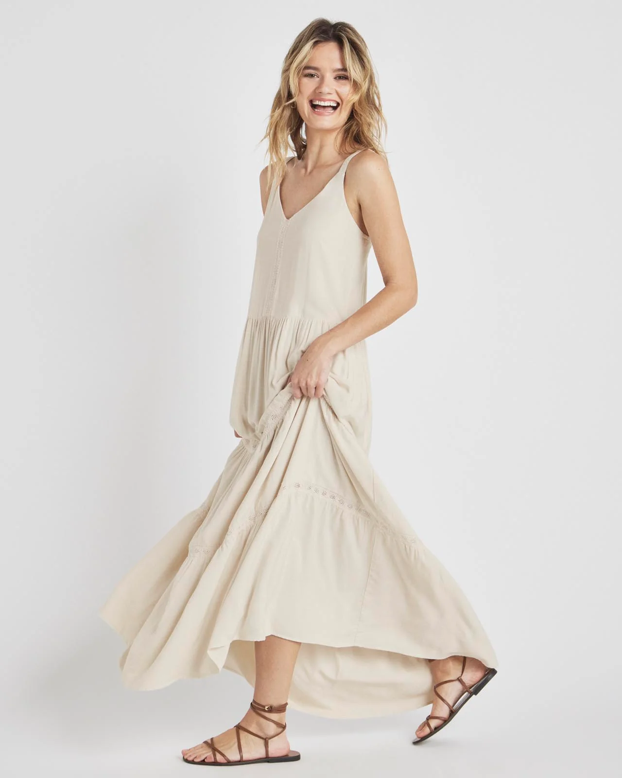 22253-haven-maxi-dress-2.webp Haven Maxi Dress