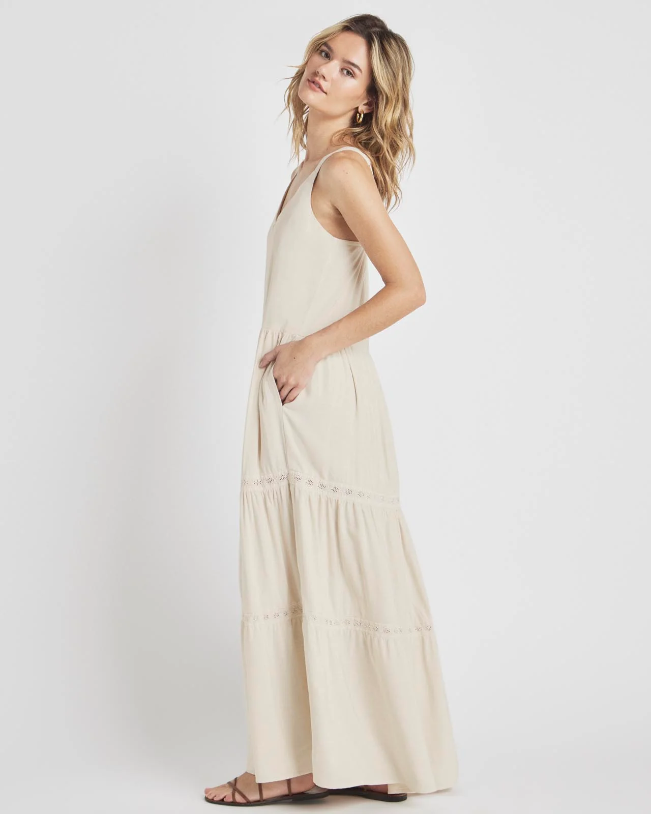 22253-haven-maxi-dress-4.webp Haven Maxi Dress