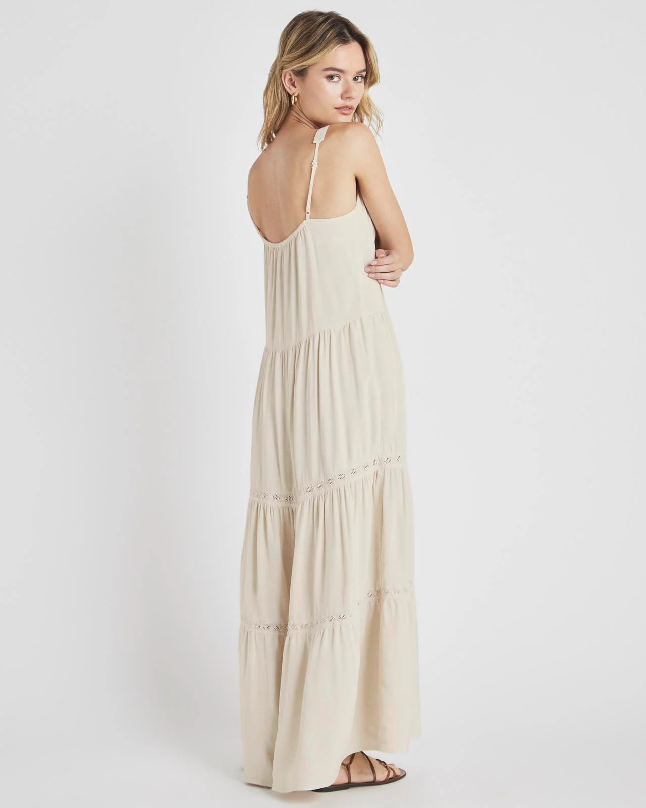 22253-haven-maxi-dress-5.webp Haven Maxi Dress