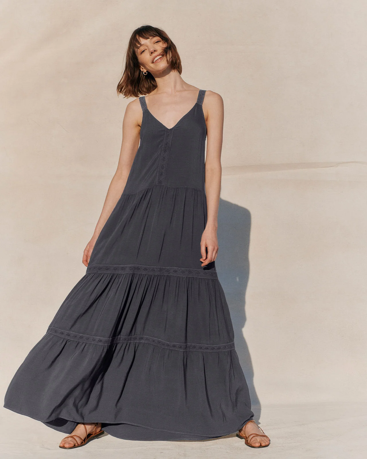 22253-haven-maxi-dress-6.webp Haven Maxi Dress