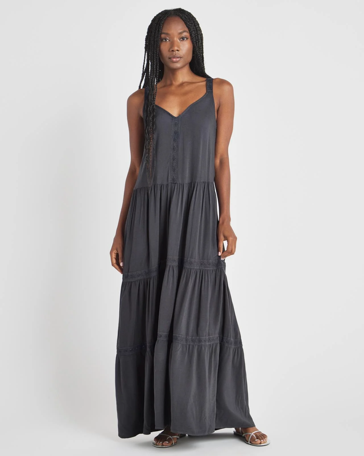 22253-haven-maxi-dress-7.webp Haven Maxi Dress