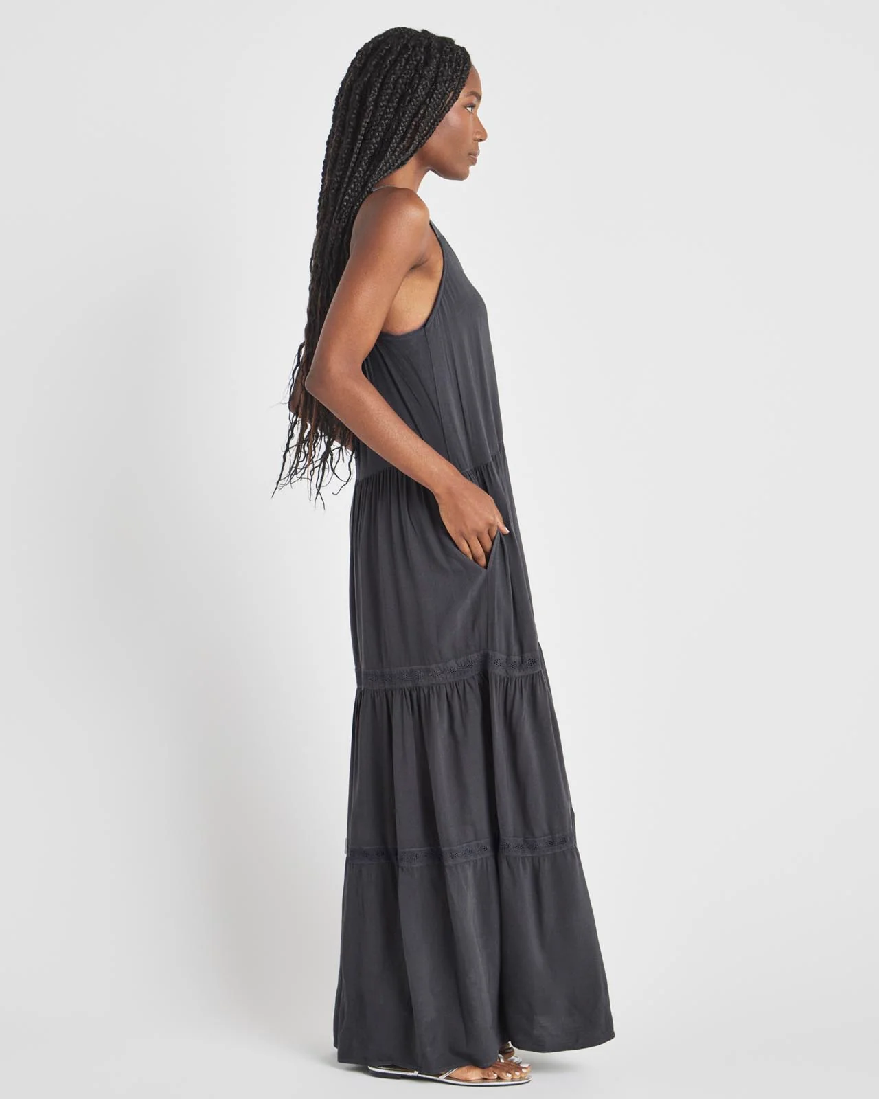 22253-haven-maxi-dress-8.webp Haven Maxi Dress
