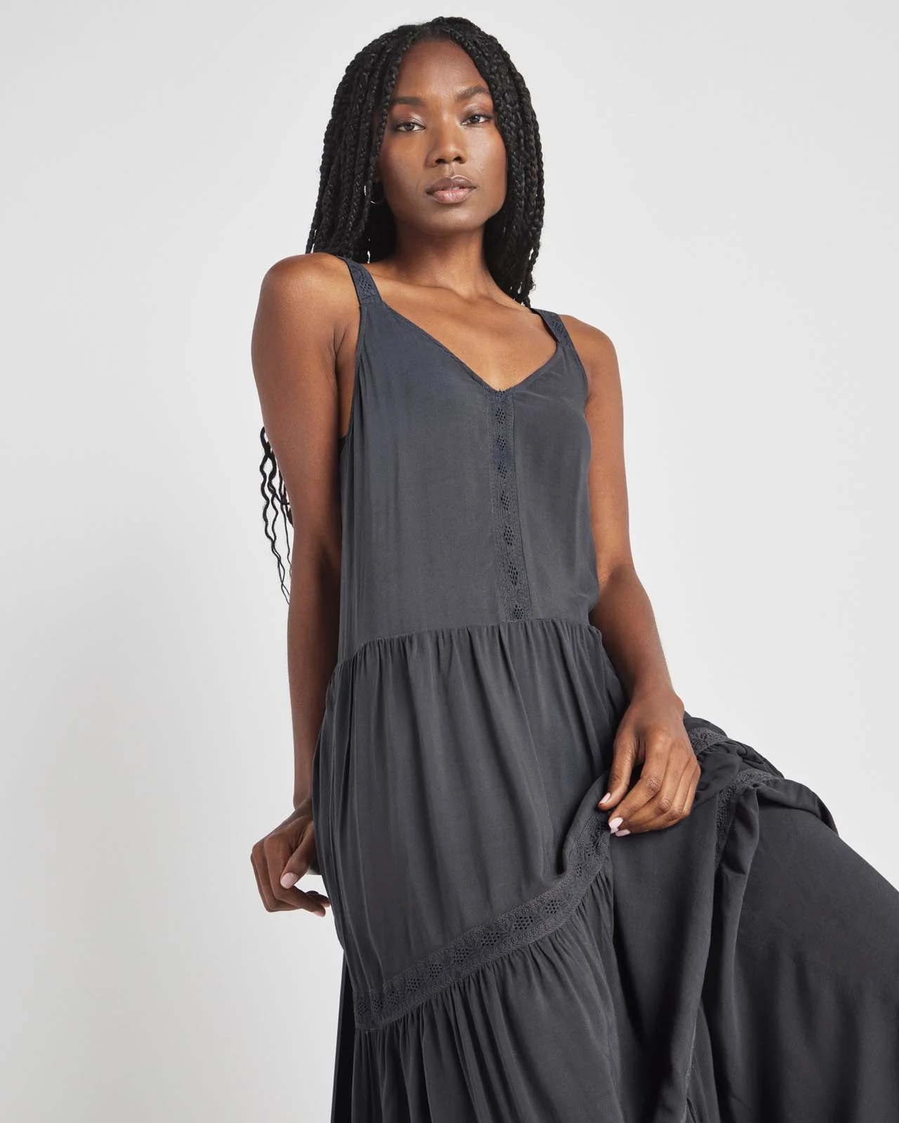22253-haven-maxi-dress-9.webp Haven Maxi Dress