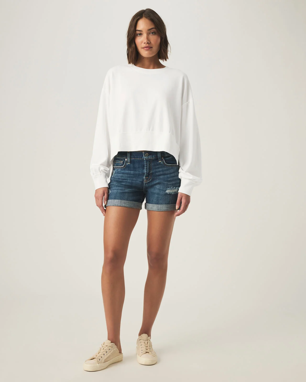 22264-hayden-terry-pullover-sweatshirt-10.webp Hayden Terry Pullover Sweatshirt