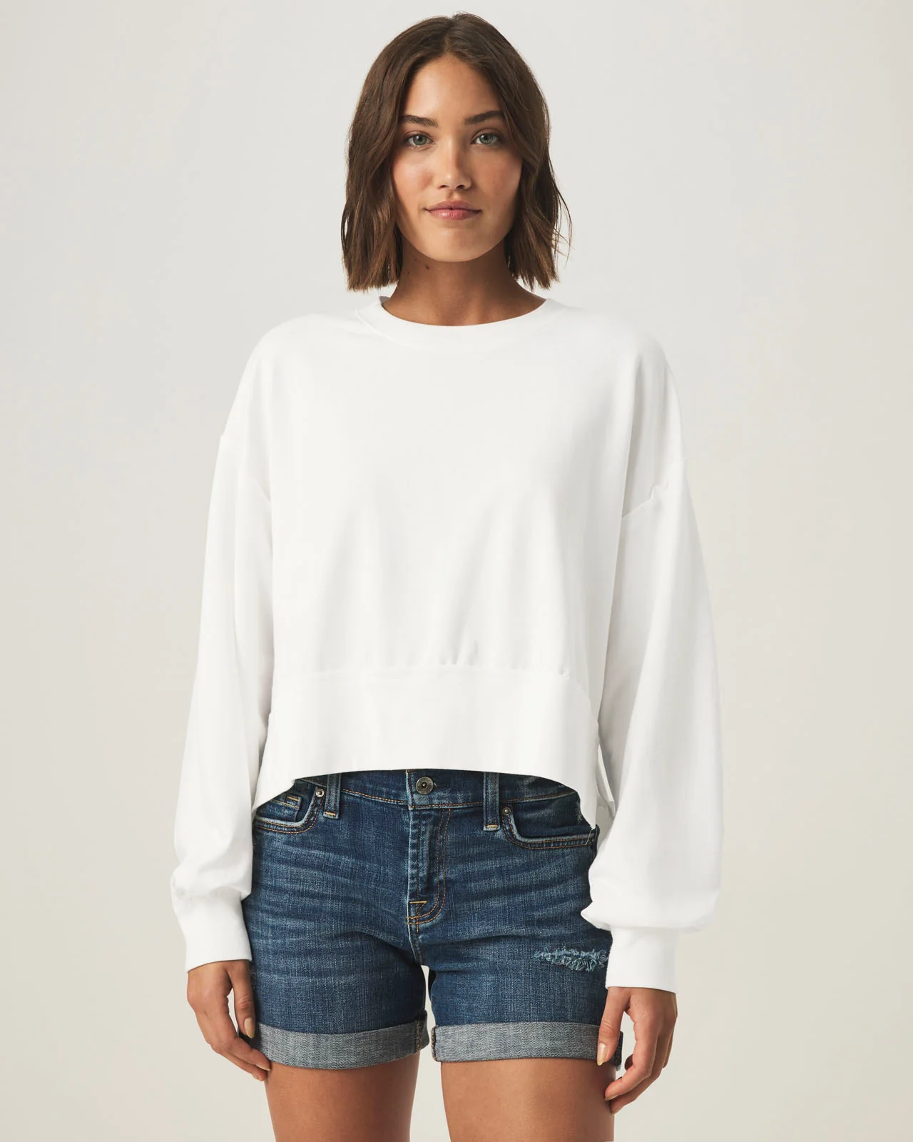 22264-hayden-terry-pullover-sweatshirt-11.webp Hayden Terry Pullover Sweatshirt