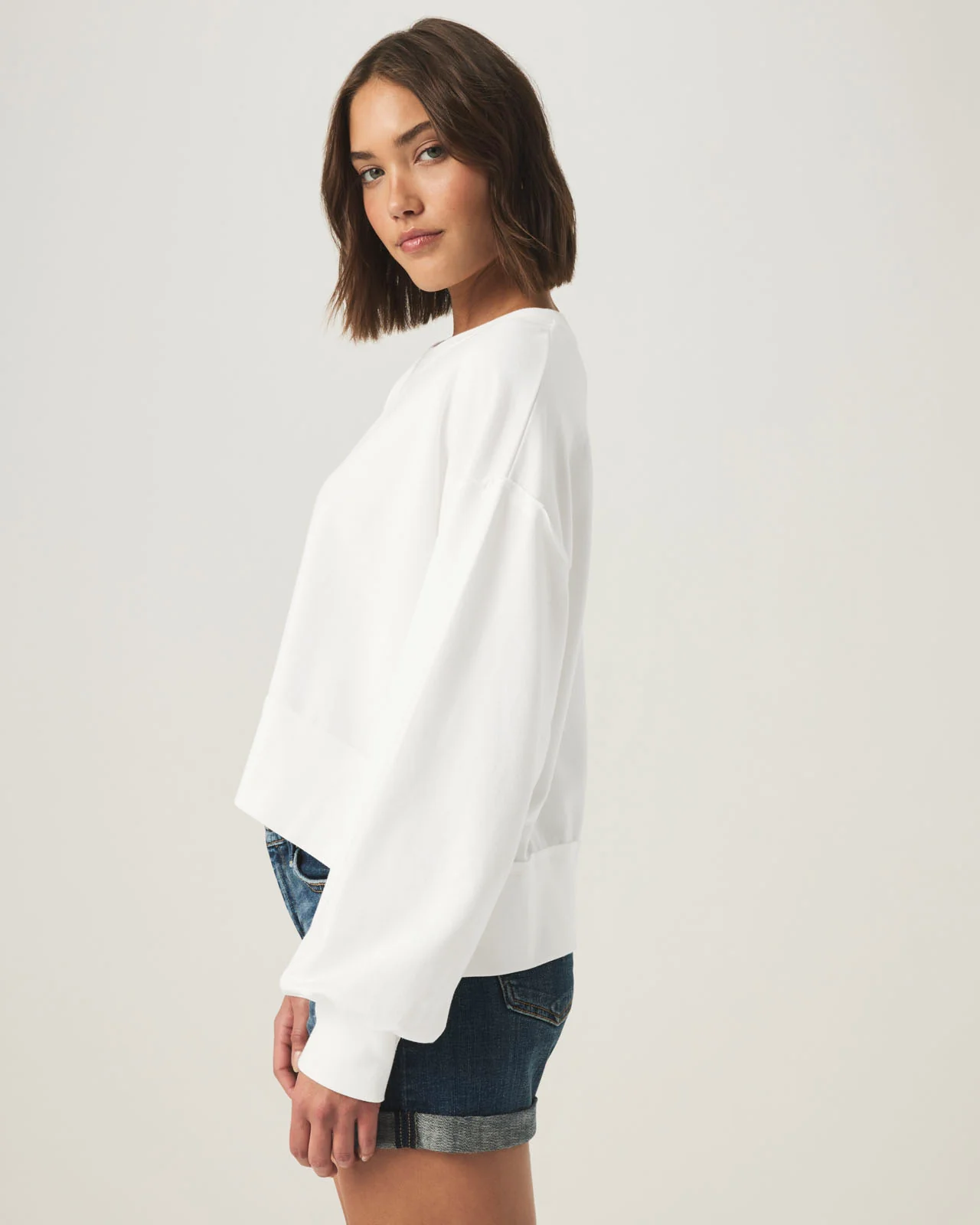 22264-hayden-terry-pullover-sweatshirt-12.webp Hayden Terry Pullover Sweatshirt