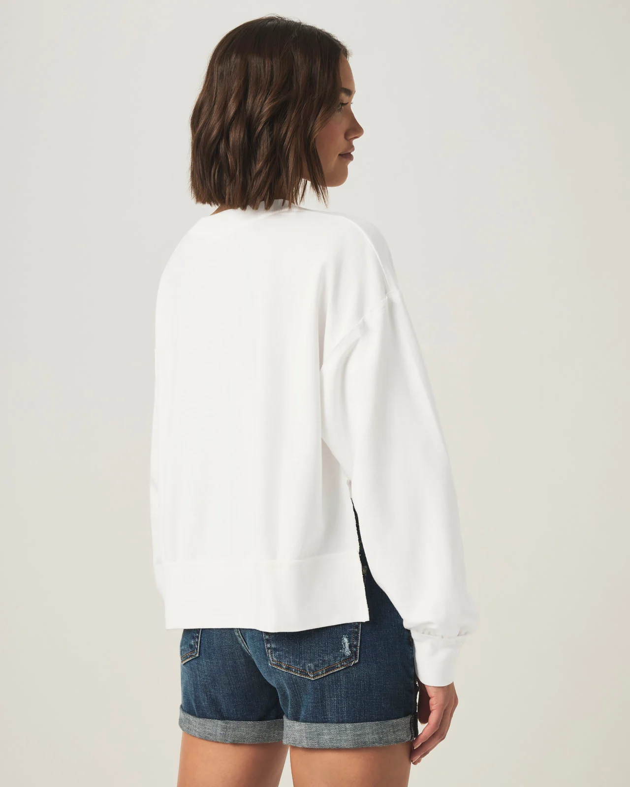 22264-hayden-terry-pullover-sweatshirt-13.webp Hayden Terry Pullover Sweatshirt