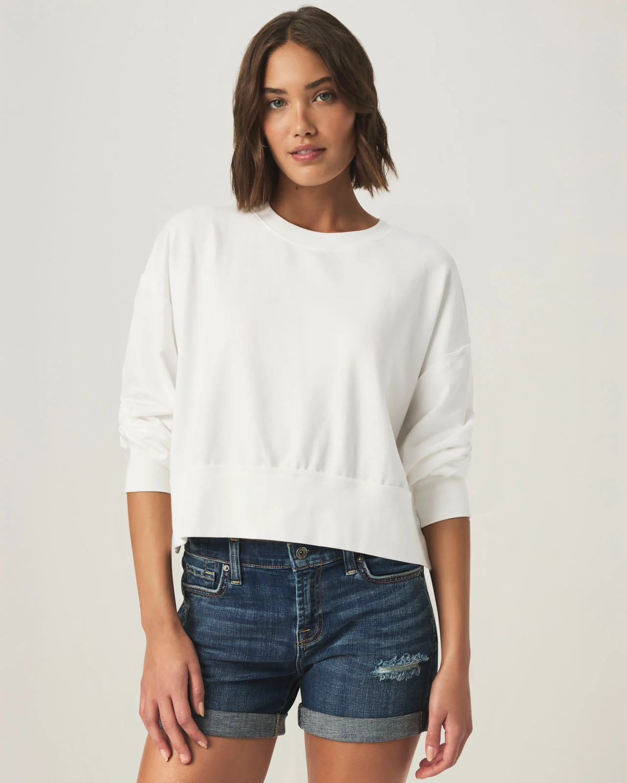 22264-hayden-terry-pullover-sweatshirt-2.webp Hayden Terry Pullover Sweatshirt