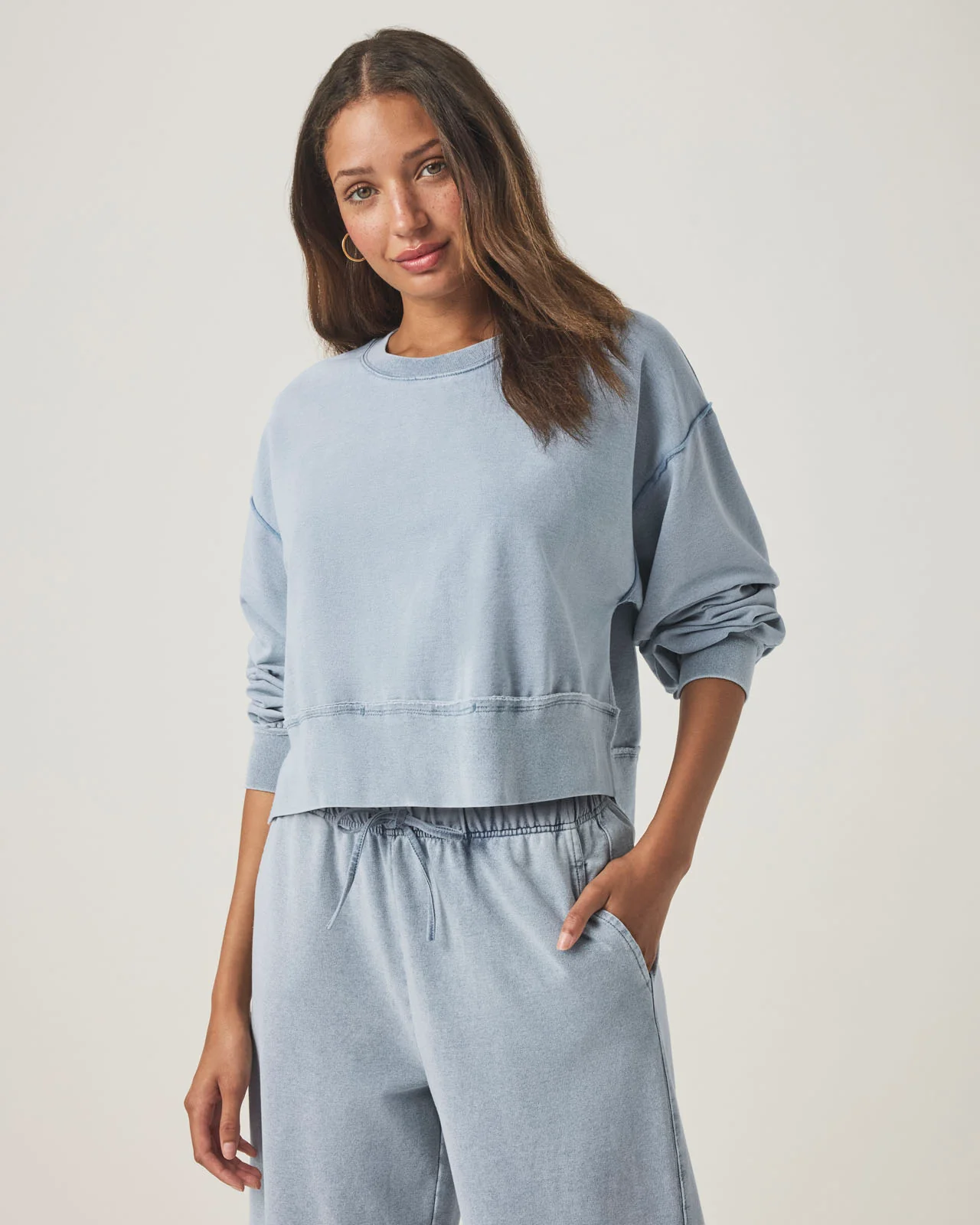 22264-hayden-terry-pullover-sweatshirt-3.webp Hayden Terry Pullover Sweatshirt