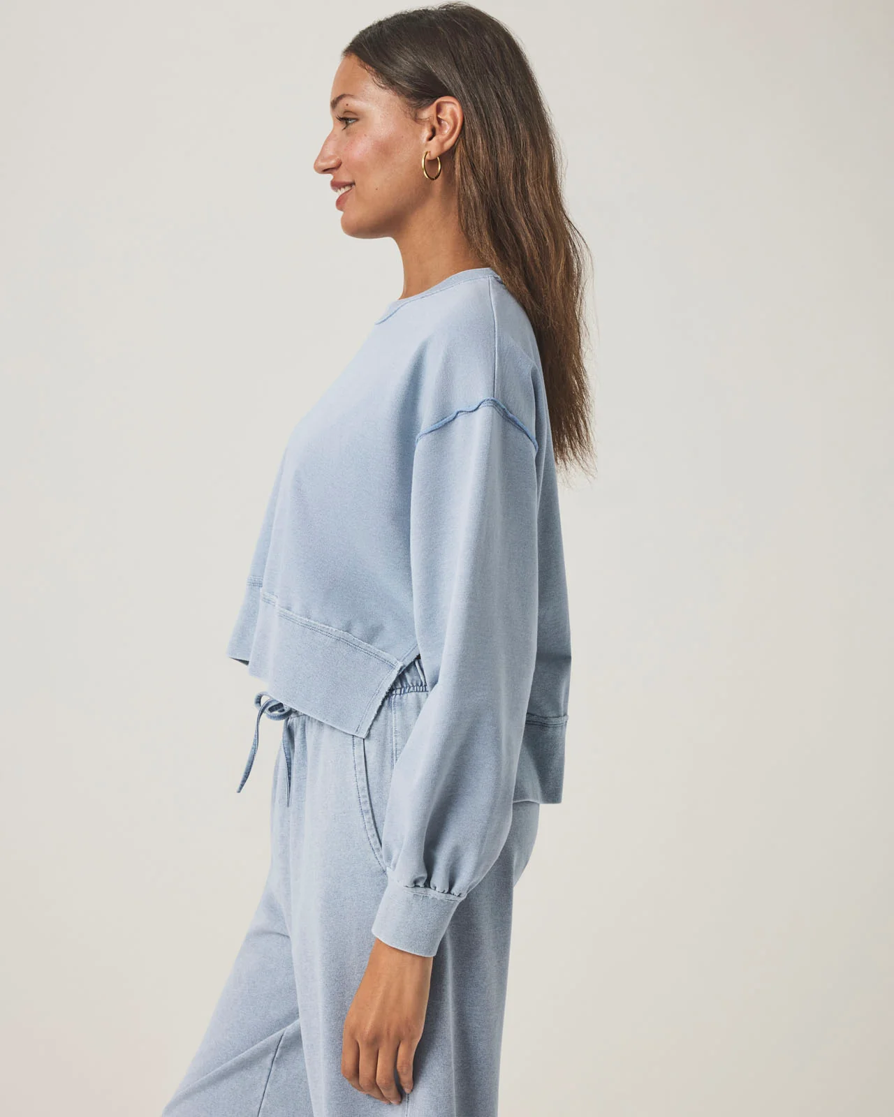 22264-hayden-terry-pullover-sweatshirt-6.webp Hayden Terry Pullover Sweatshirt