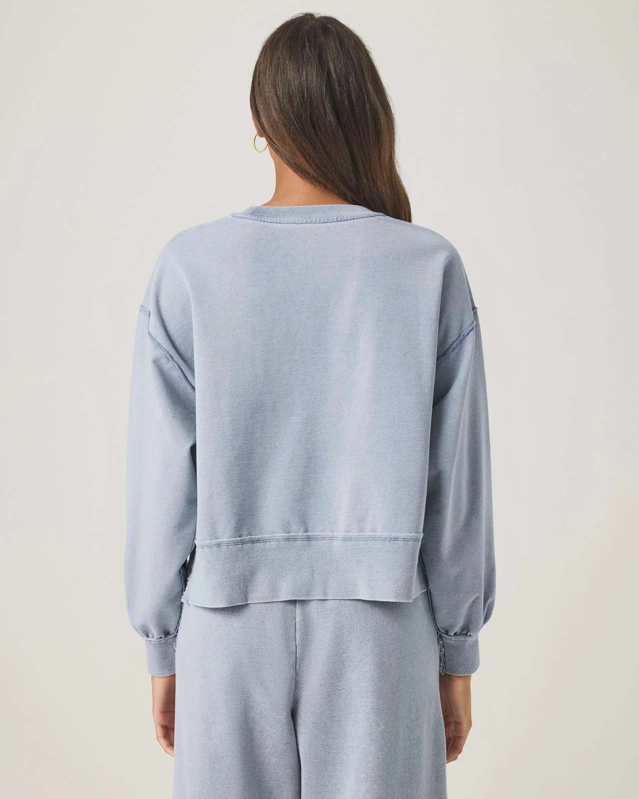 22264-hayden-terry-pullover-sweatshirt-7.webp Hayden Terry Pullover Sweatshirt