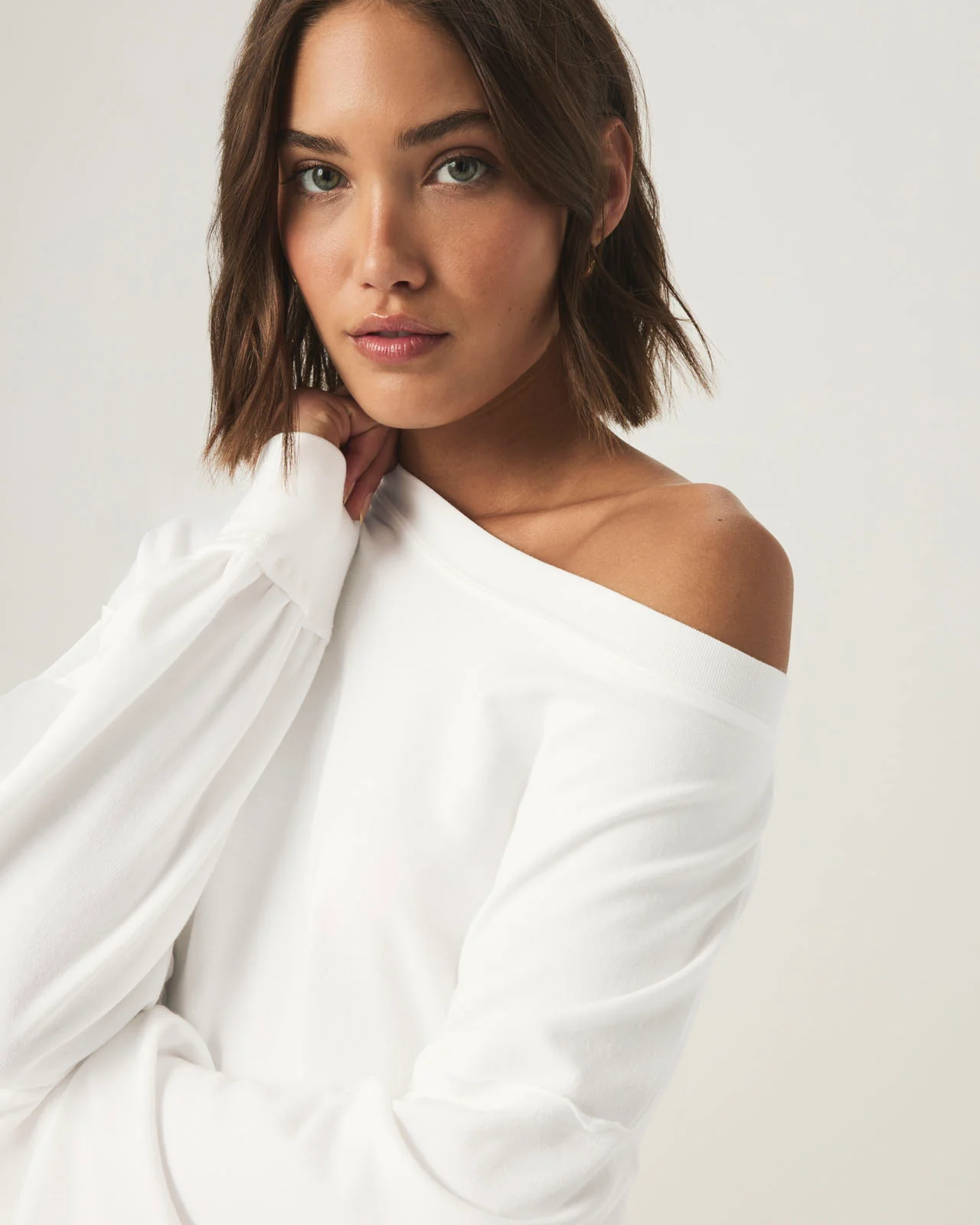 22264-hayden-terry-pullover-sweatshirt-9.webp Hayden Terry Pullover Sweatshirt