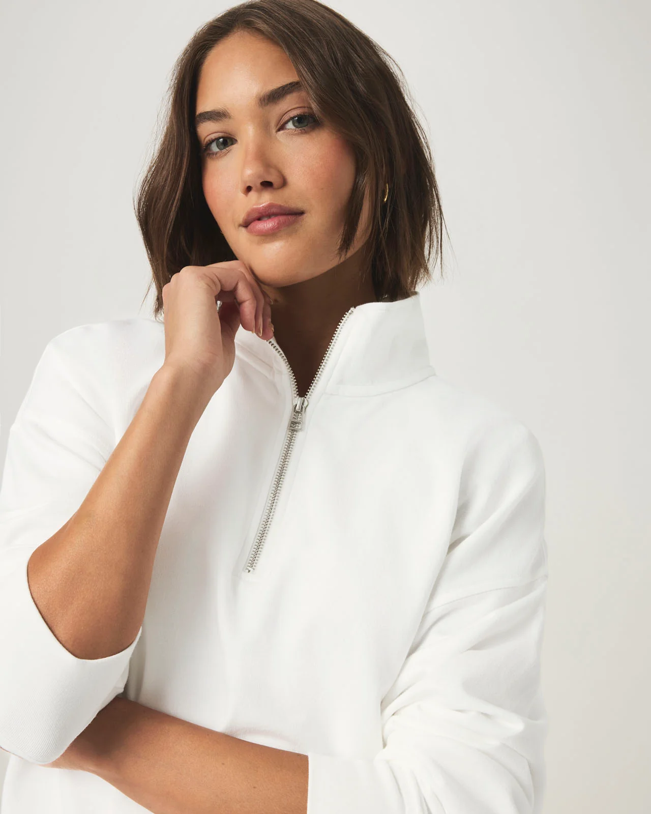 22275-hayden-terry-quarter-zip-sweatshirt-10.webp Hayden Terry Quarter Zip Sweatshirt