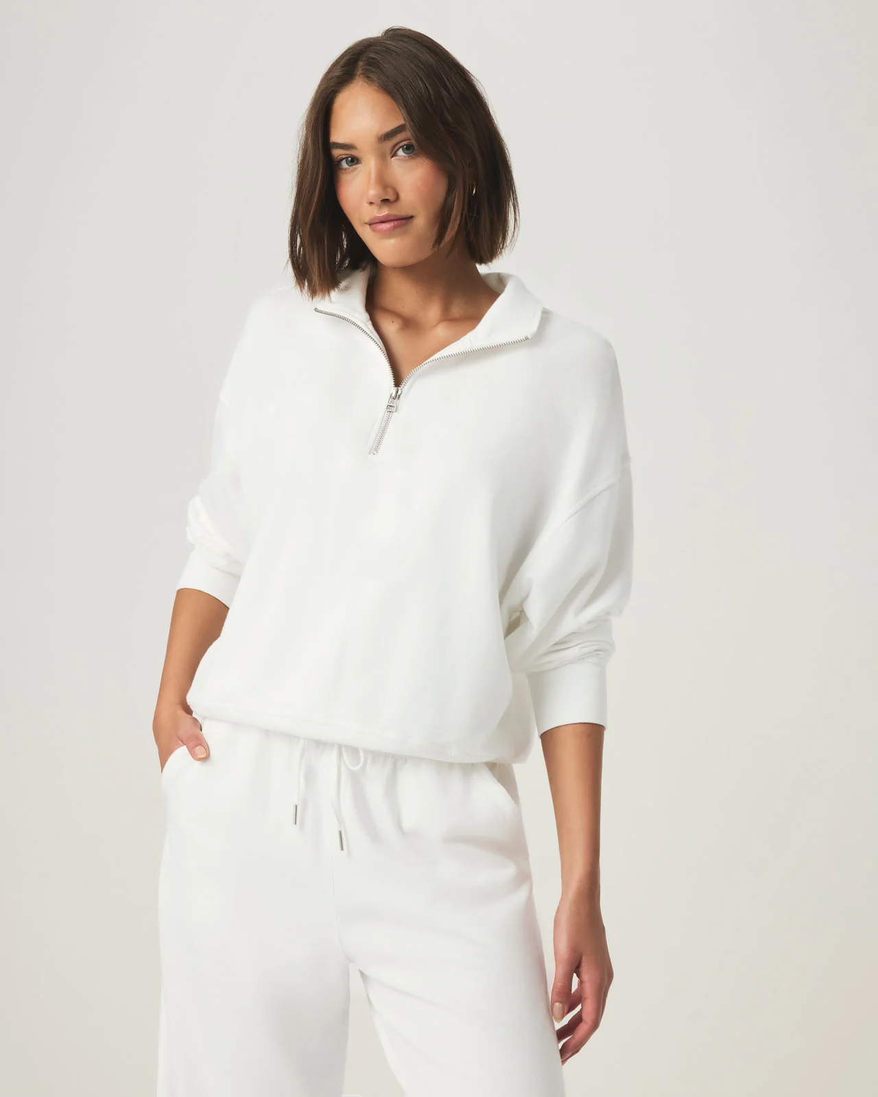 22275-hayden-terry-quarter-zip-sweatshirt-2.webp Hayden Terry Quarter Zip Sweatshirt