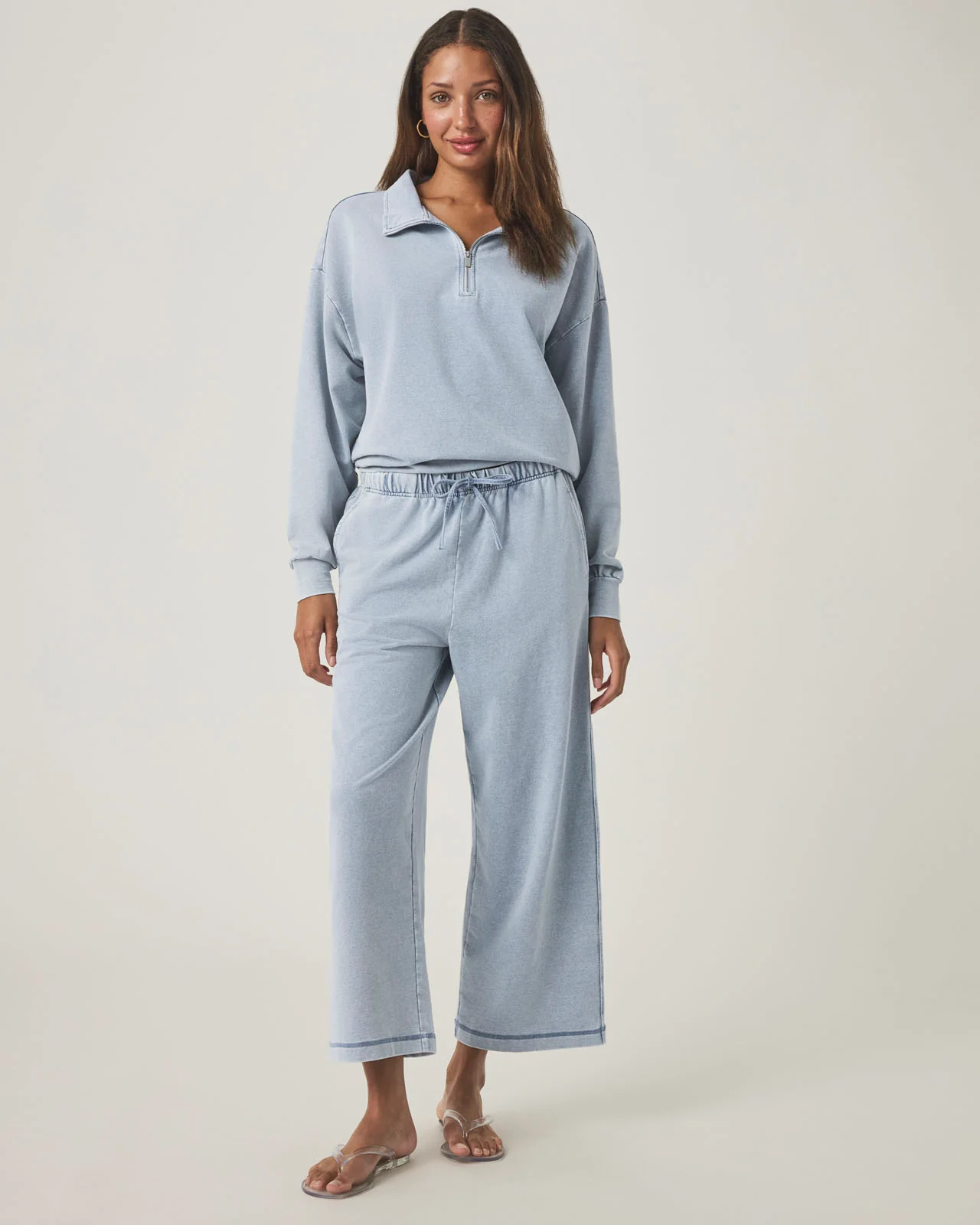 22275-hayden-terry-quarter-zip-sweatshirt-3.webp Hayden Terry Quarter Zip Sweatshirt