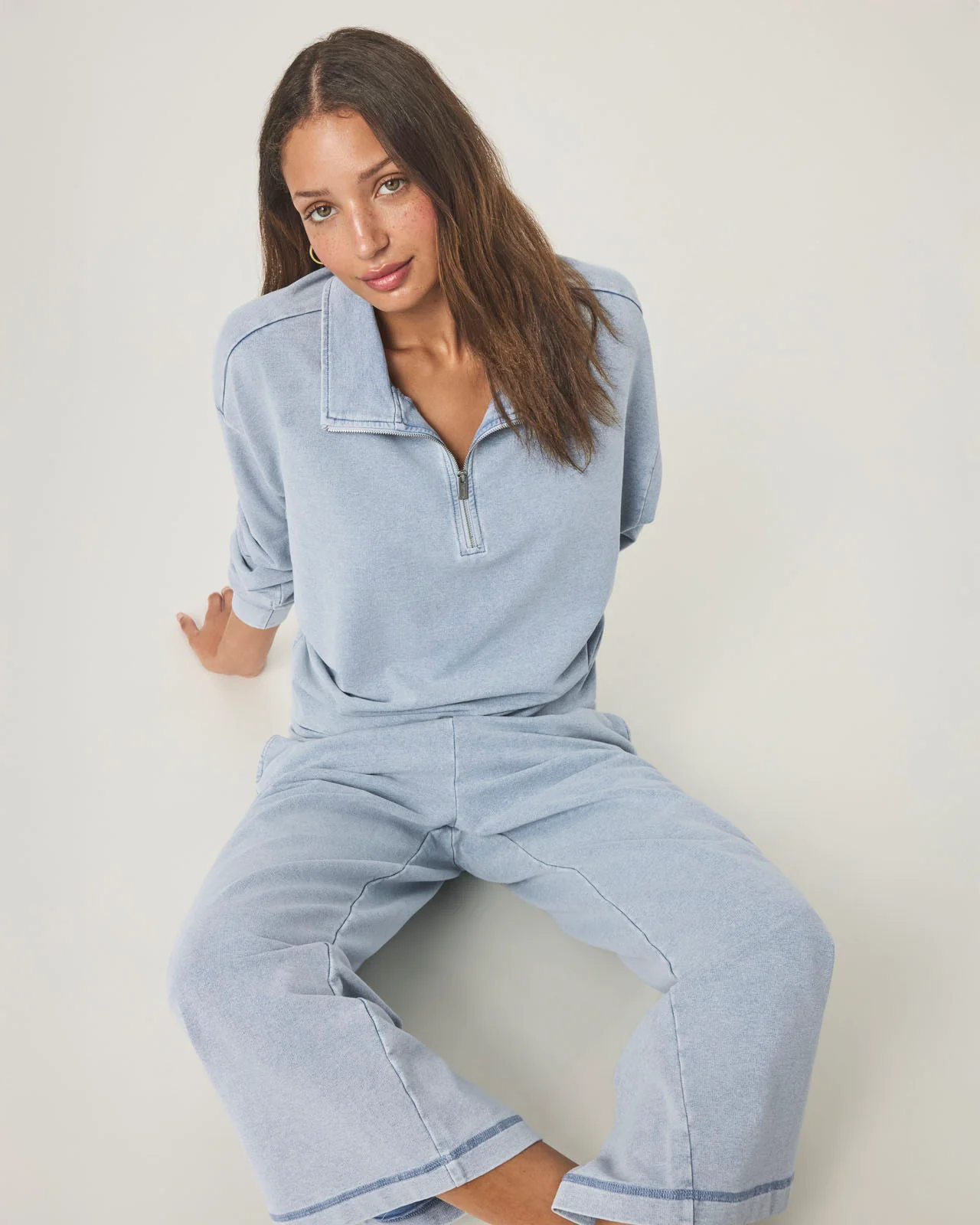 22275-hayden-terry-quarter-zip-sweatshirt-4.webp Hayden Terry Quarter Zip Sweatshirt