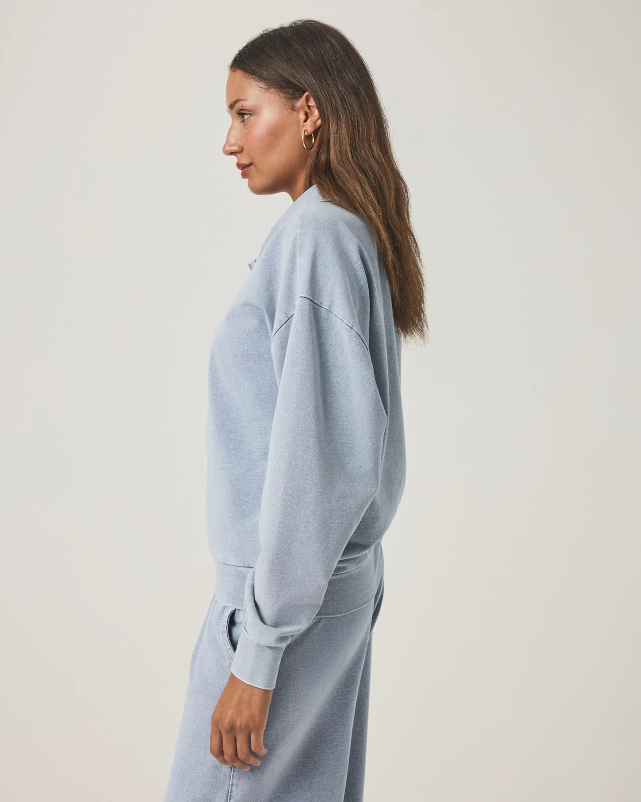 22275-hayden-terry-quarter-zip-sweatshirt-5.webp Hayden Terry Quarter Zip Sweatshirt