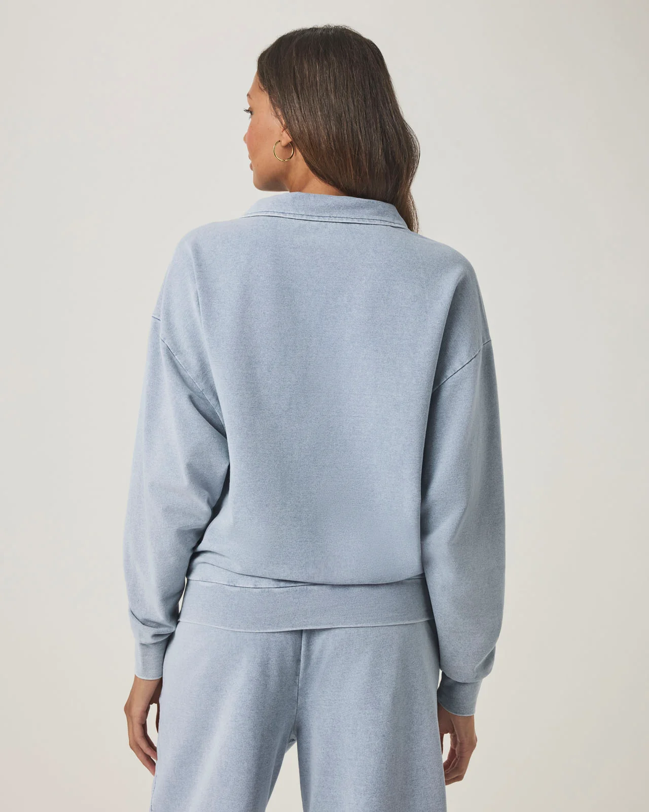 22275-hayden-terry-quarter-zip-sweatshirt-6.webp Hayden Terry Quarter Zip Sweatshirt