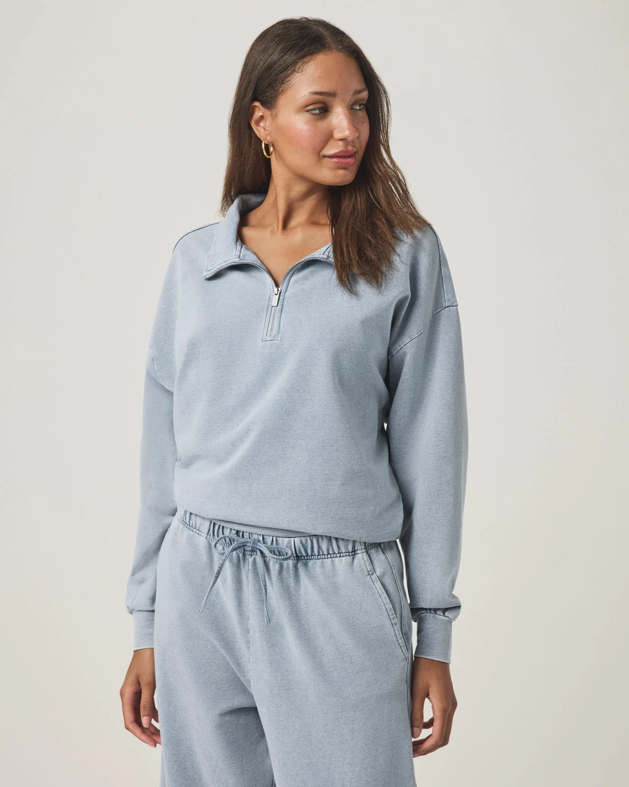 22275-hayden-terry-quarter-zip-sweatshirt-7.webp Hayden Terry Quarter Zip Sweatshirt