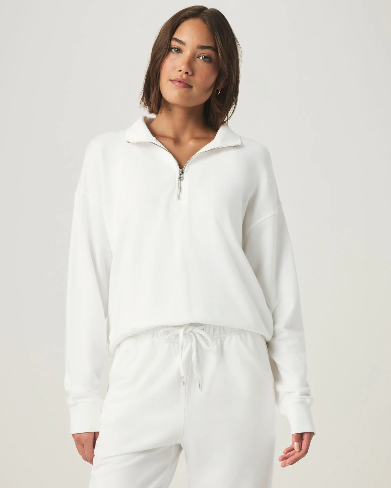 22275-hayden-terry-quarter-zip-sweatshirt-8.webp Hayden Terry Quarter Zip Sweatshirt