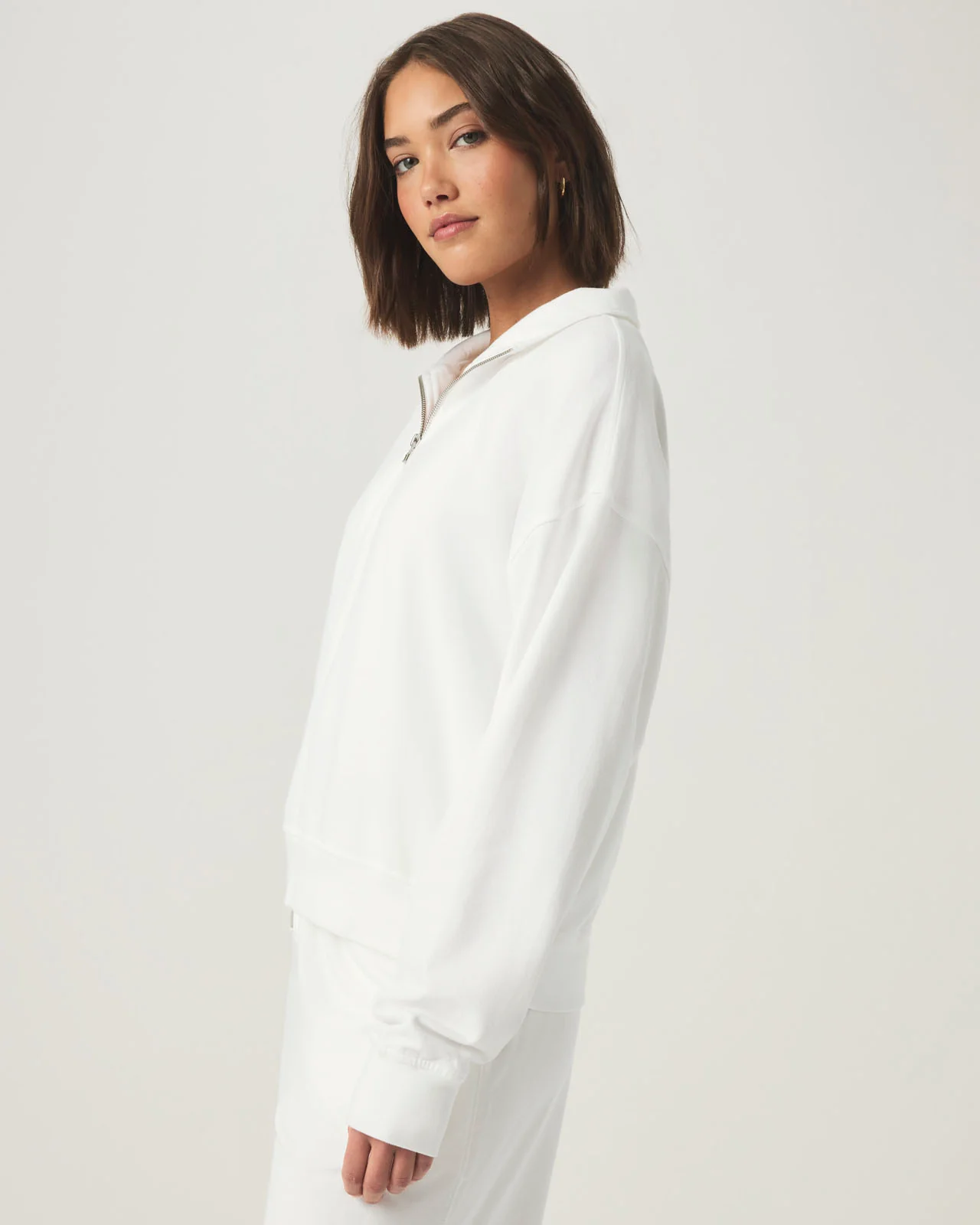 22275-hayden-terry-quarter-zip-sweatshirt-9.webp Hayden Terry Quarter Zip Sweatshirt