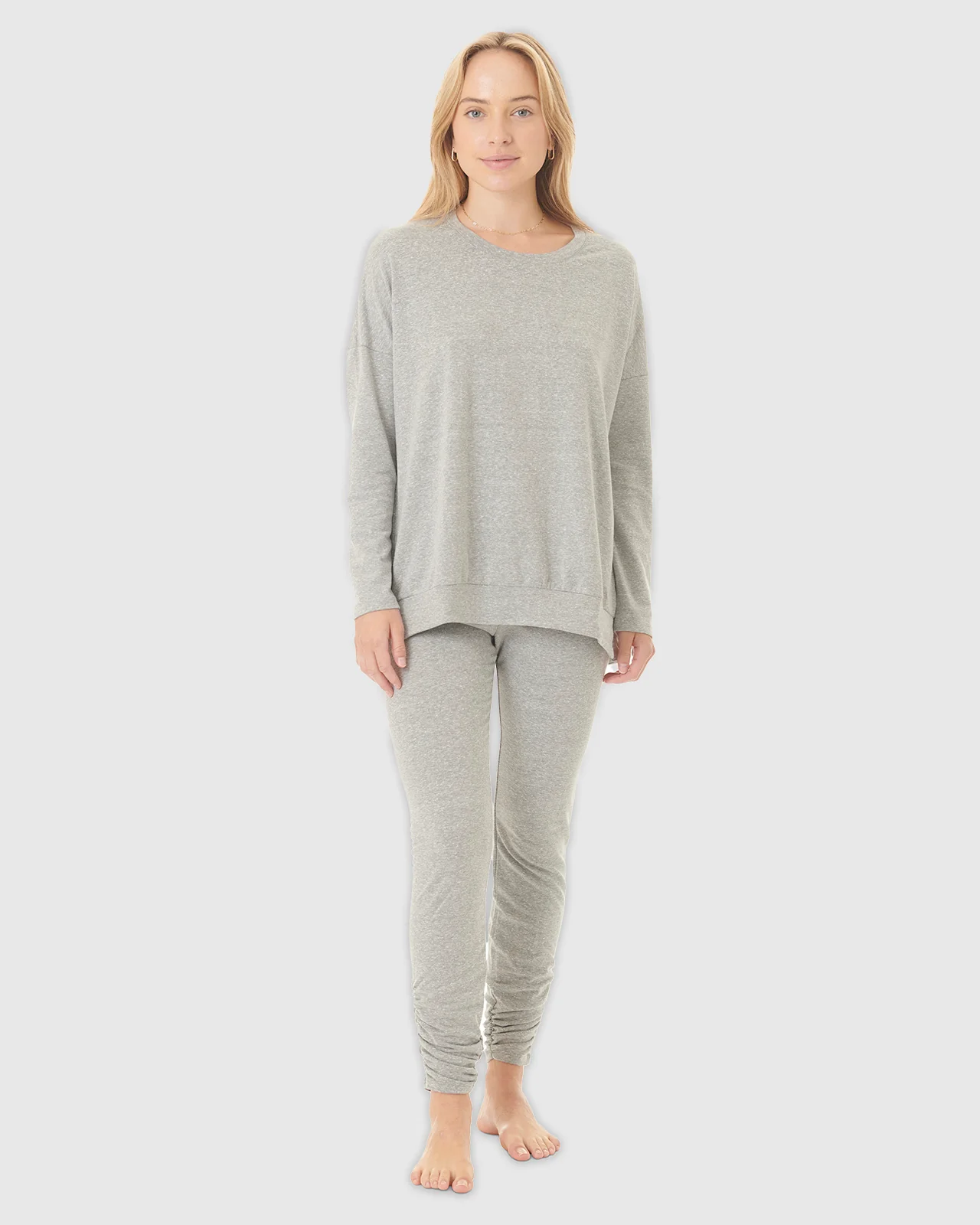 22367-heavenly-long-sleeve-pj-set-1.webp Heavenly Long Sleeve PJ Set