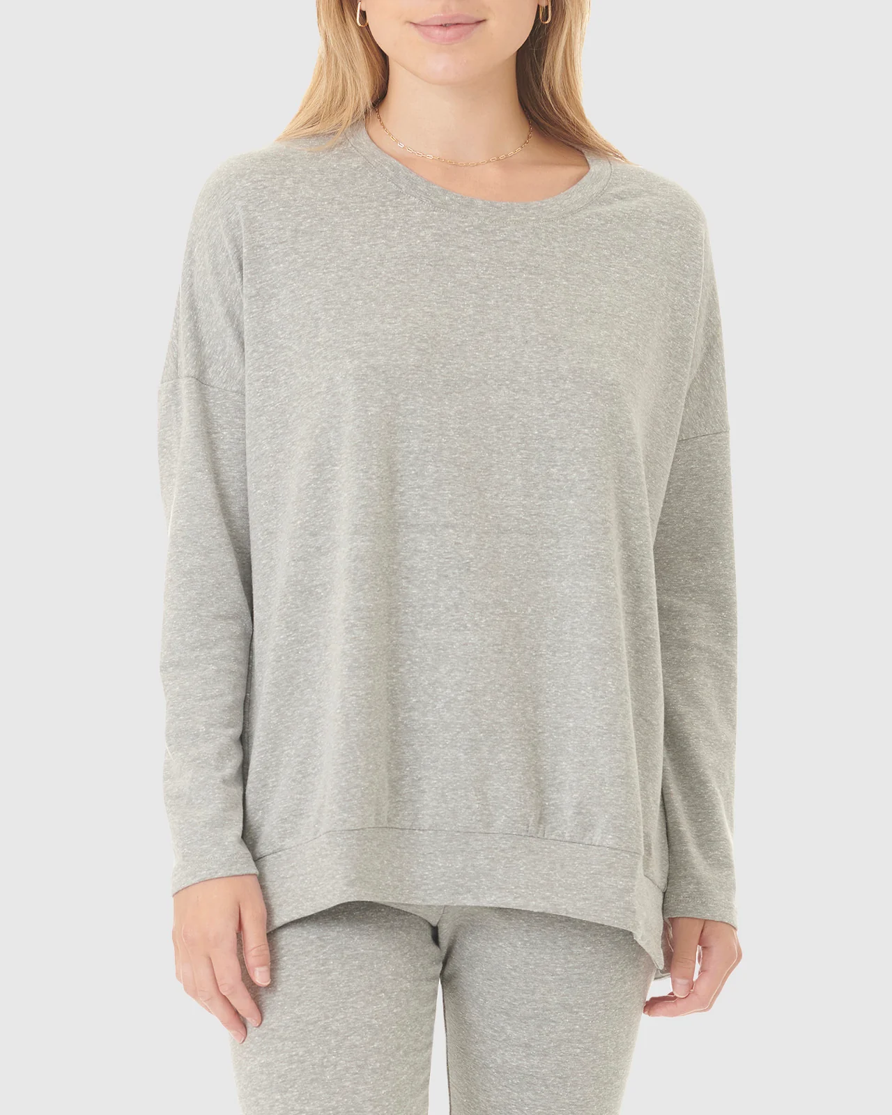 22367-heavenly-long-sleeve-pj-set-2.webp Heavenly Long Sleeve PJ Set