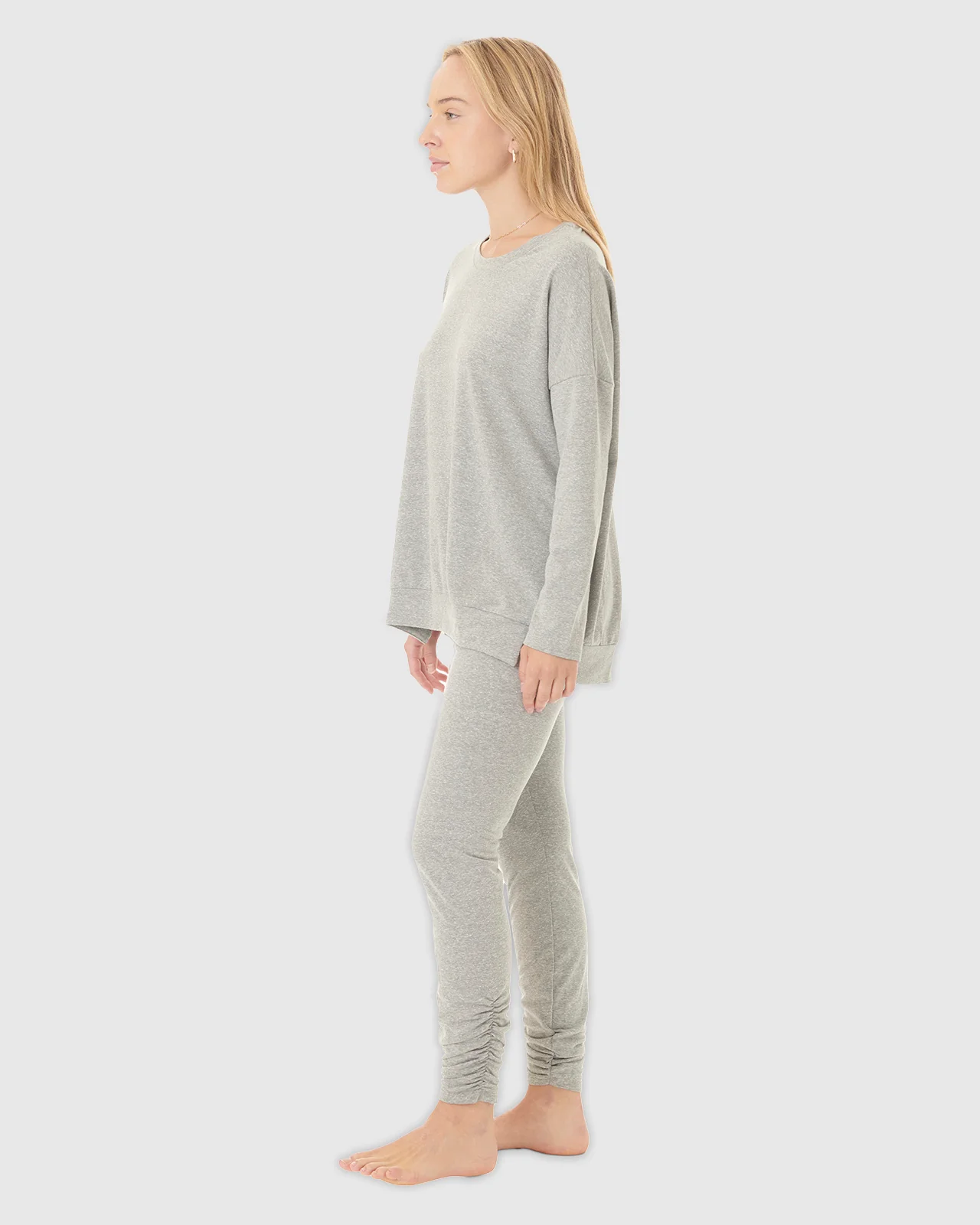 22367-heavenly-long-sleeve-pj-set-3.webp Heavenly Long Sleeve PJ Set