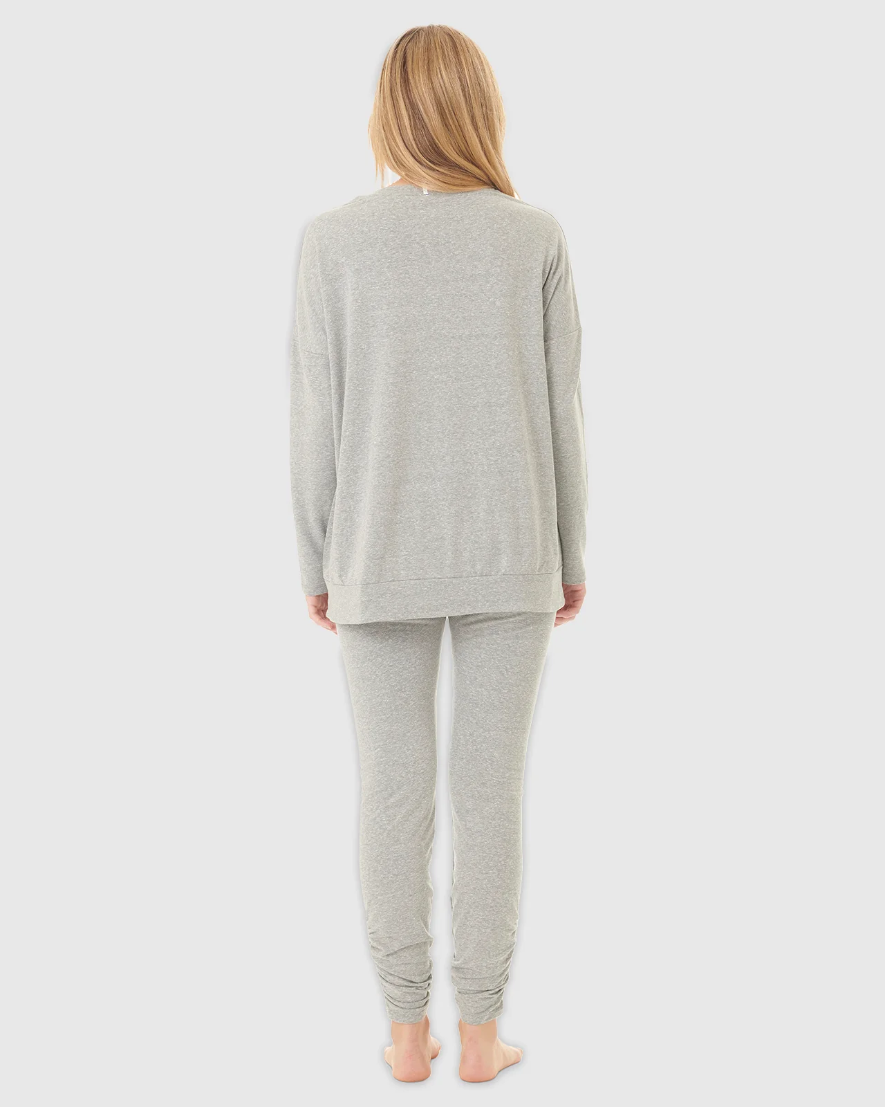 22367-heavenly-long-sleeve-pj-set-4.webp Heavenly Long Sleeve PJ Set