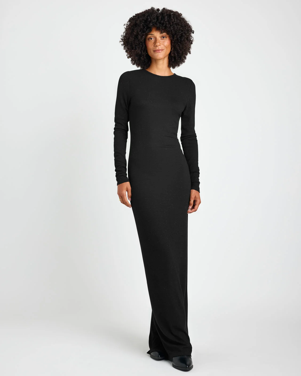 22549-isabella-shimmer-dress-1.webp Isabella Shimmer Dress