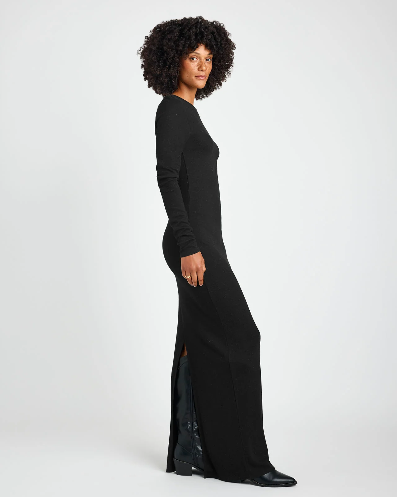 22549-isabella-shimmer-dress-4.webp Isabella Shimmer Dress