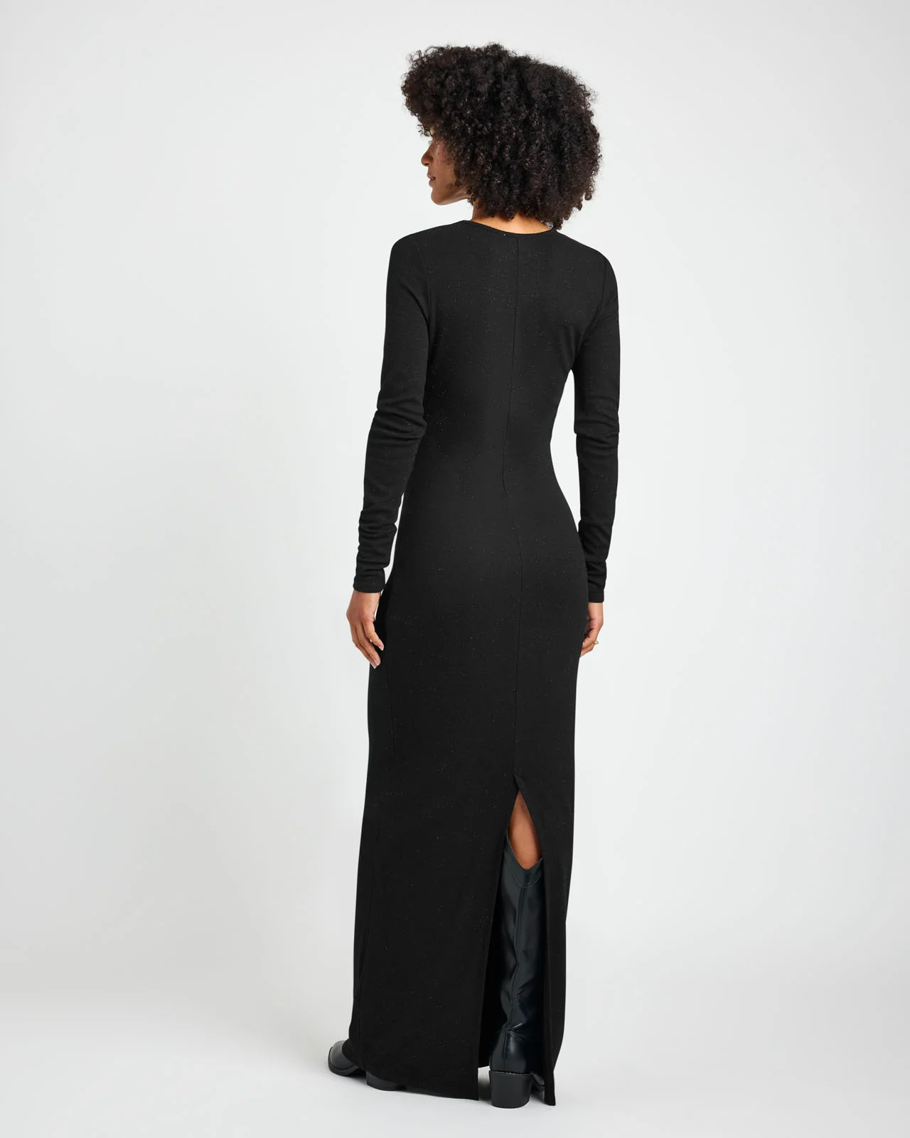 22549-isabella-shimmer-dress-5.webp Isabella Shimmer Dress