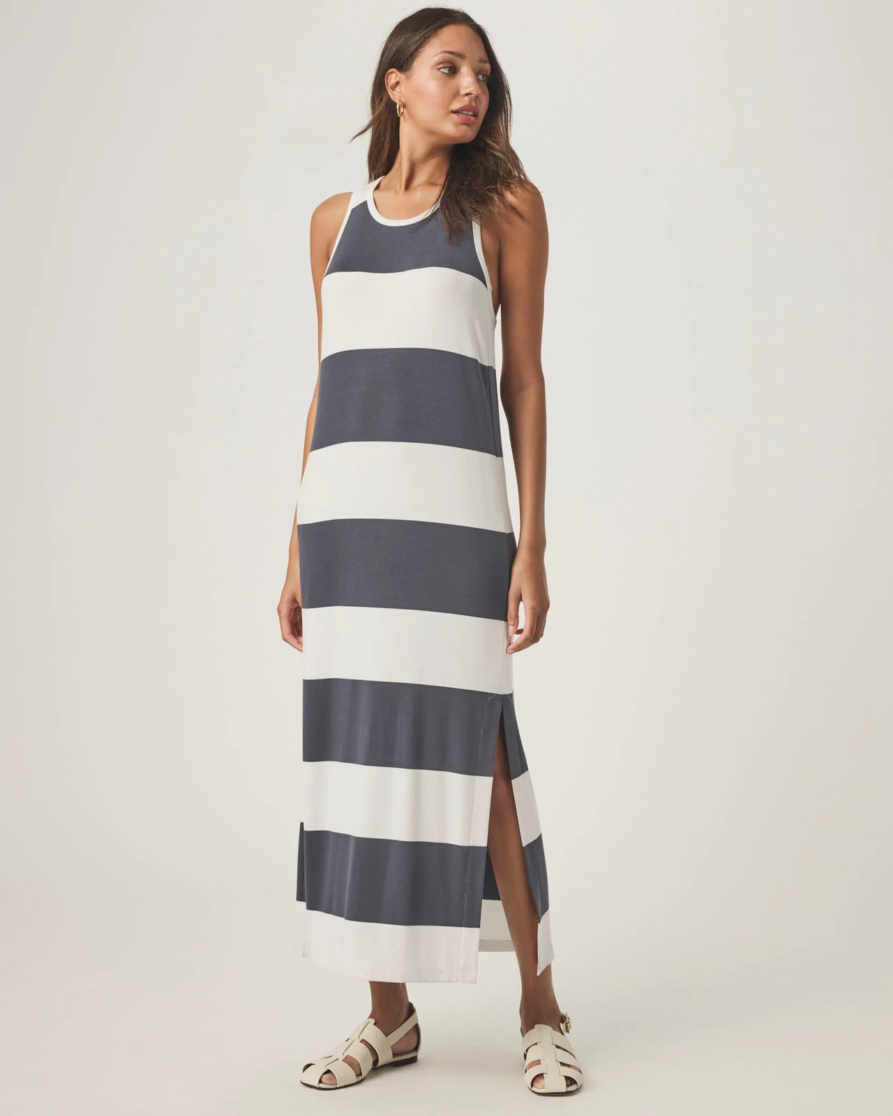 22746-jenna-stripe-dress-3.webp Jenna Stripe Dress
